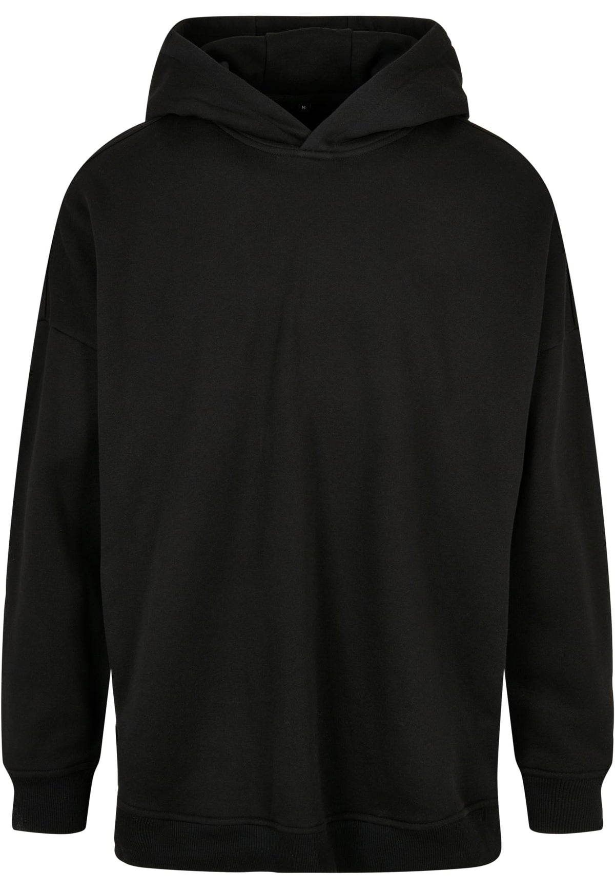 PAYFS Black – Vorderseite