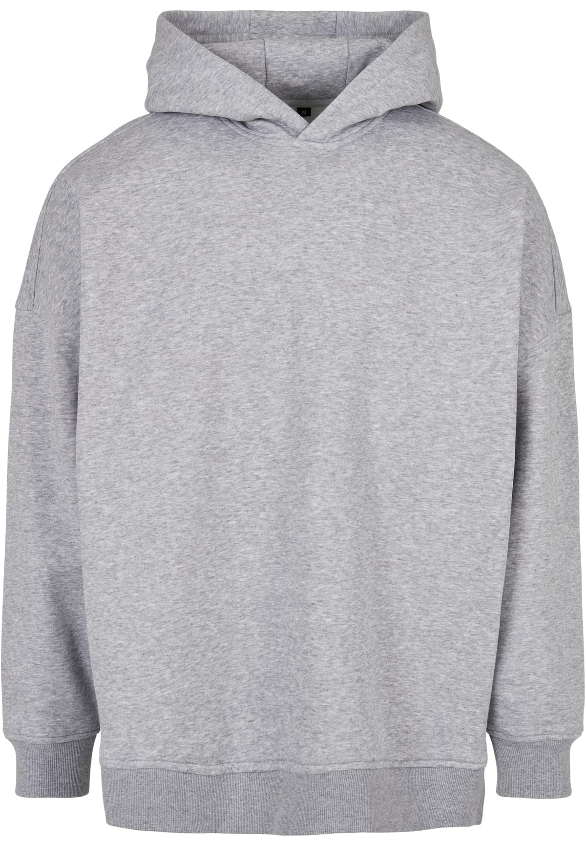PAYFS Grey – Vorderseite