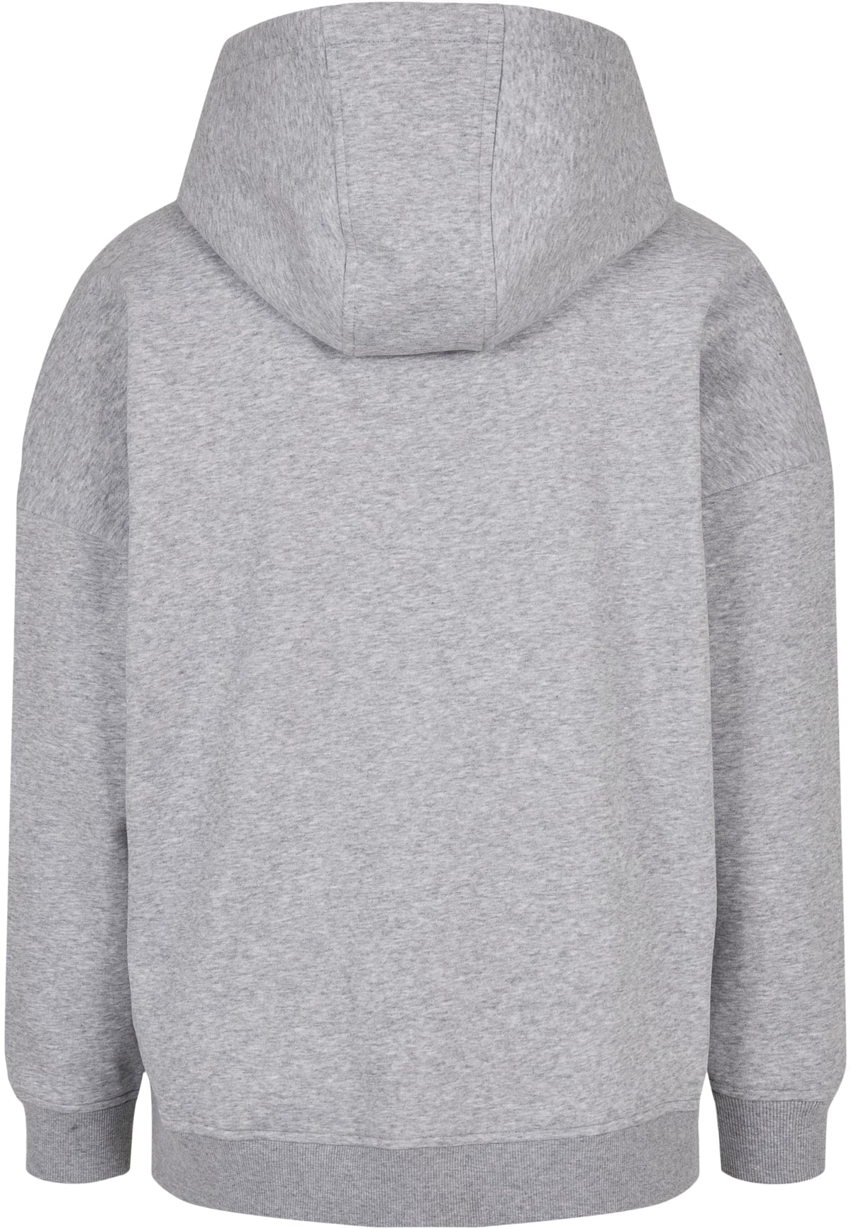 PAYFS Grey – Rückseite