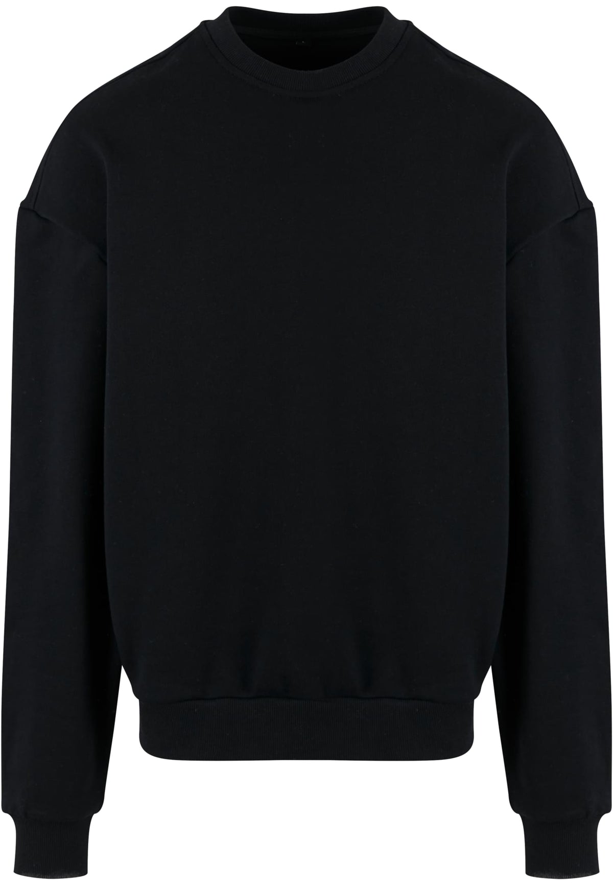 PAYFS Black – Vorderseite