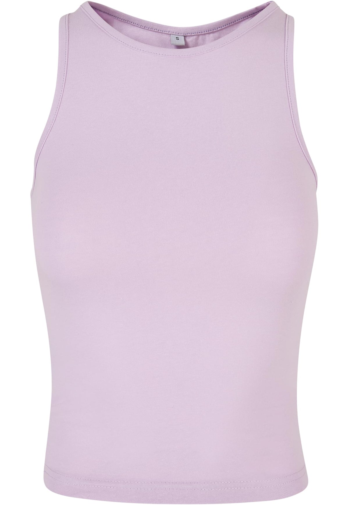 PAYFS Lilac – Vorderseite