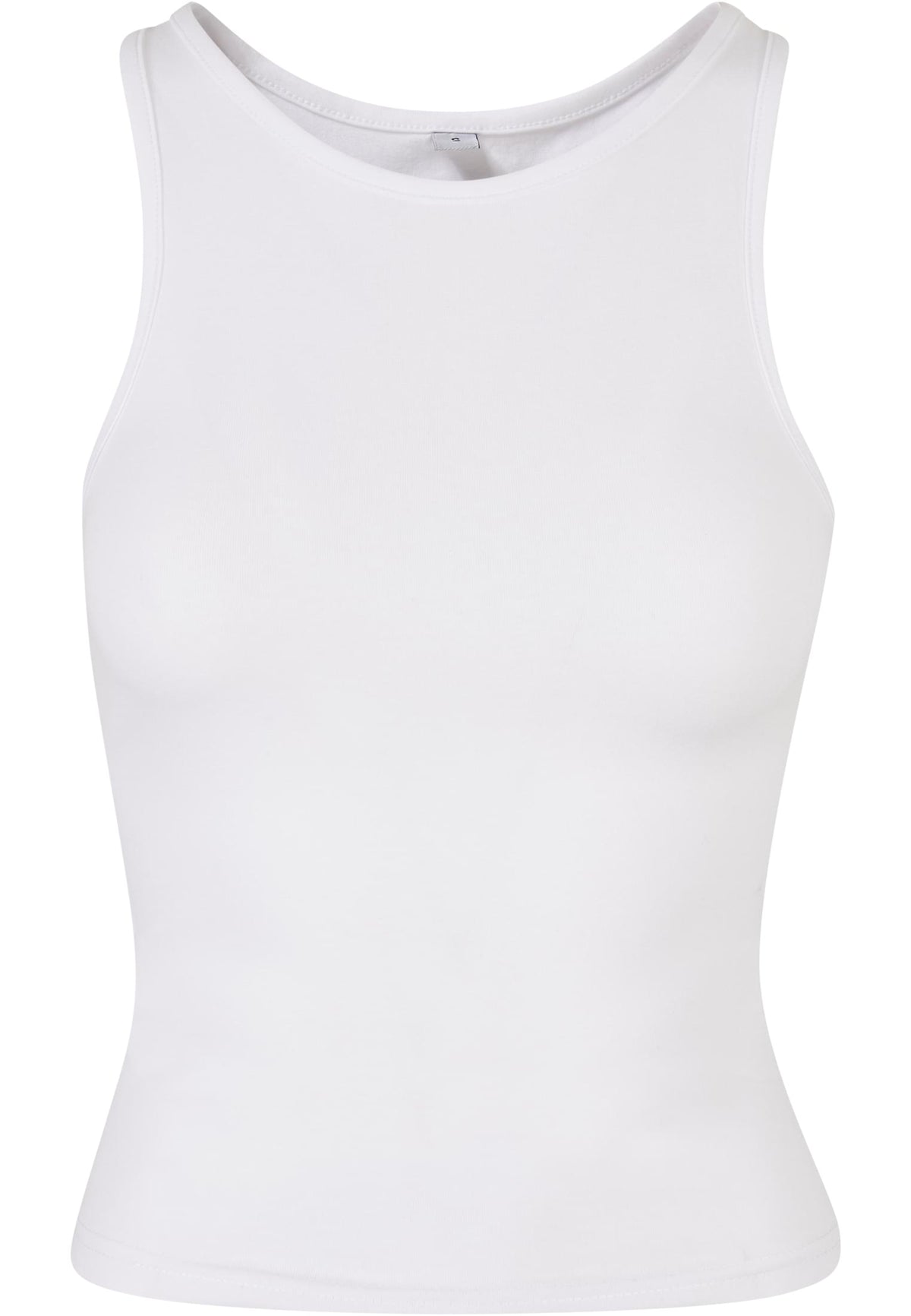 PAYFS White – Vorderseite