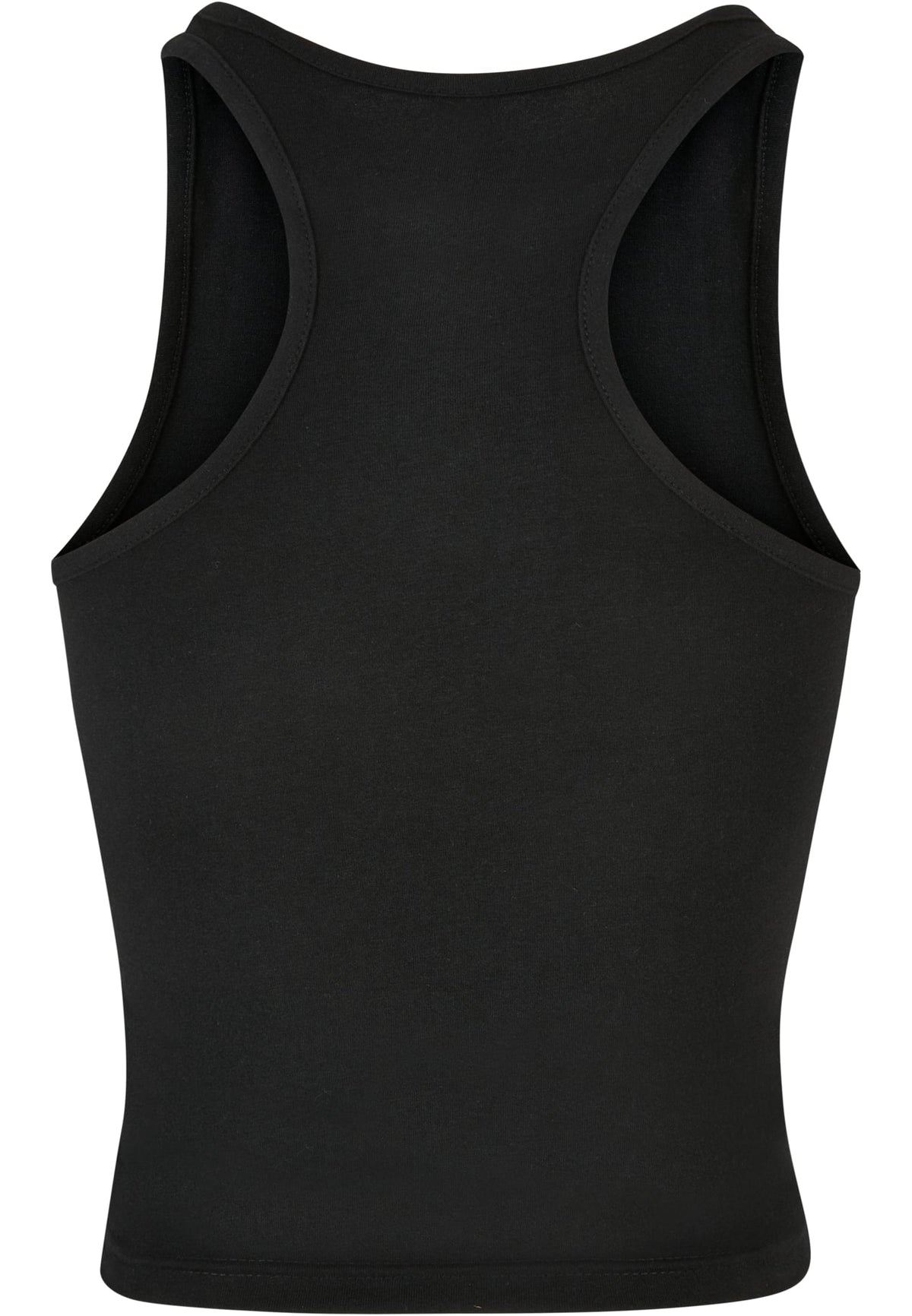 PAYFS Black – Rückseite