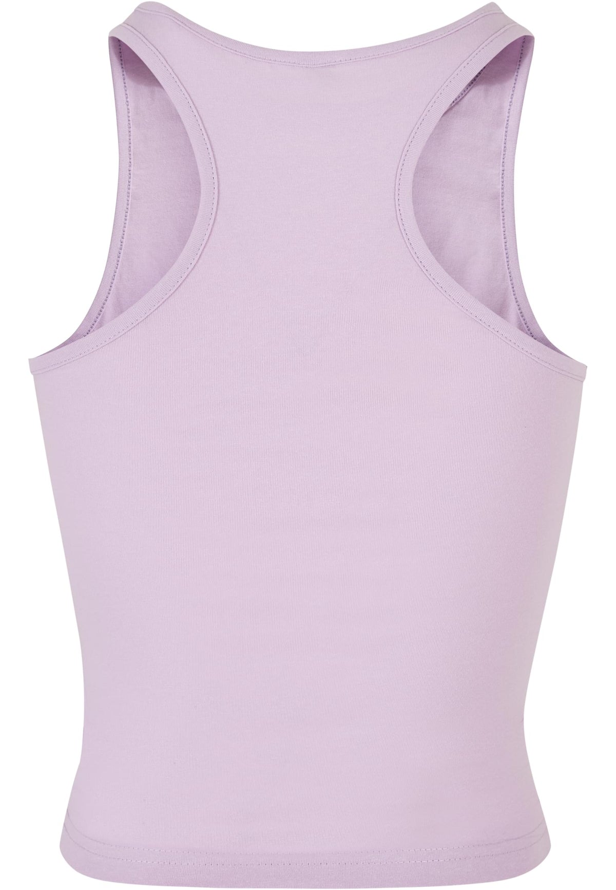 PAYFS Lilac – Rückseite