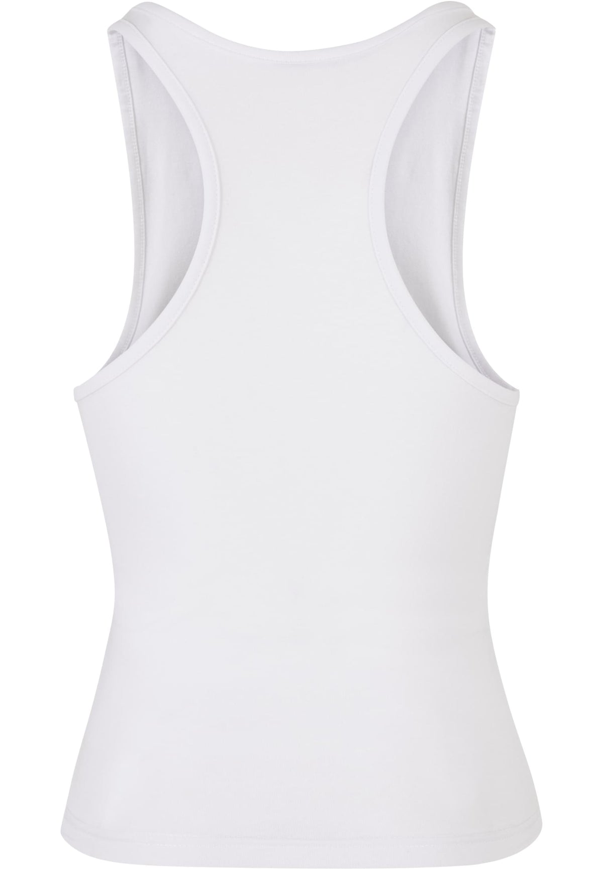 PAYFS White – Rückseite