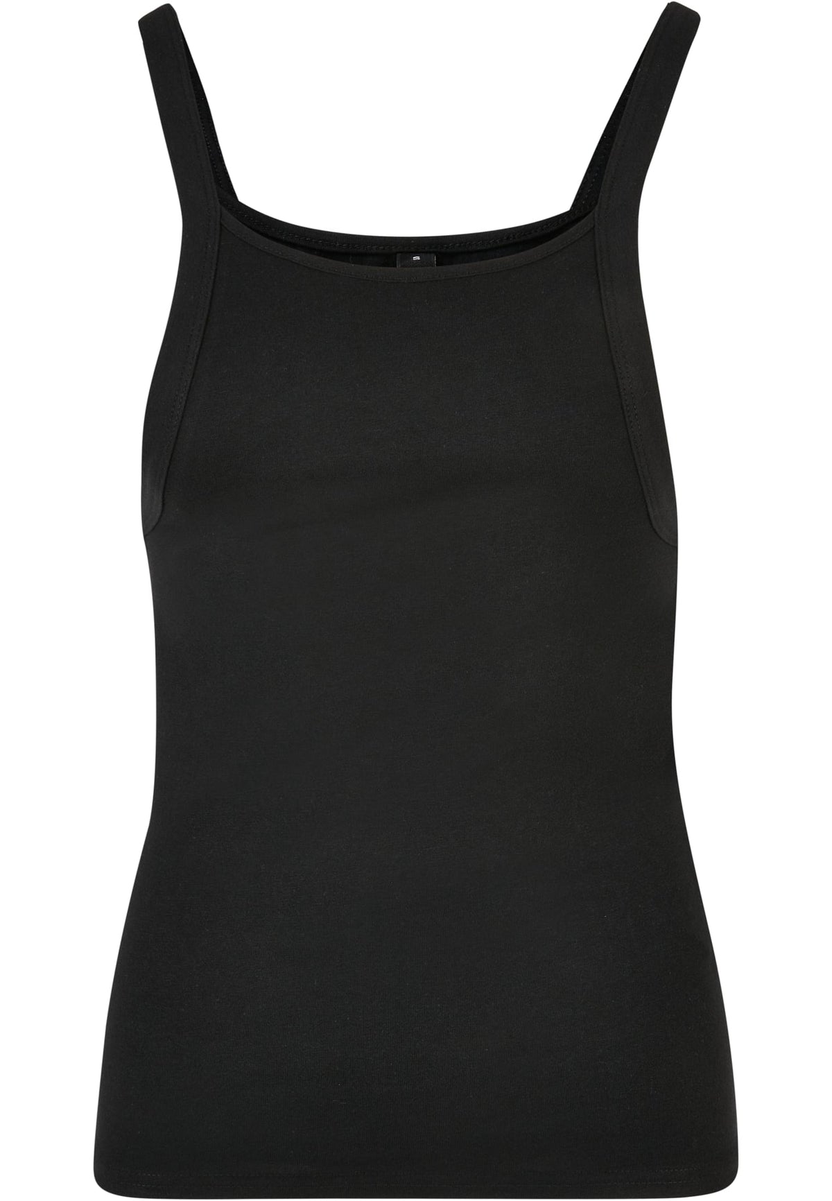 PAYFS Black – Vorderseite