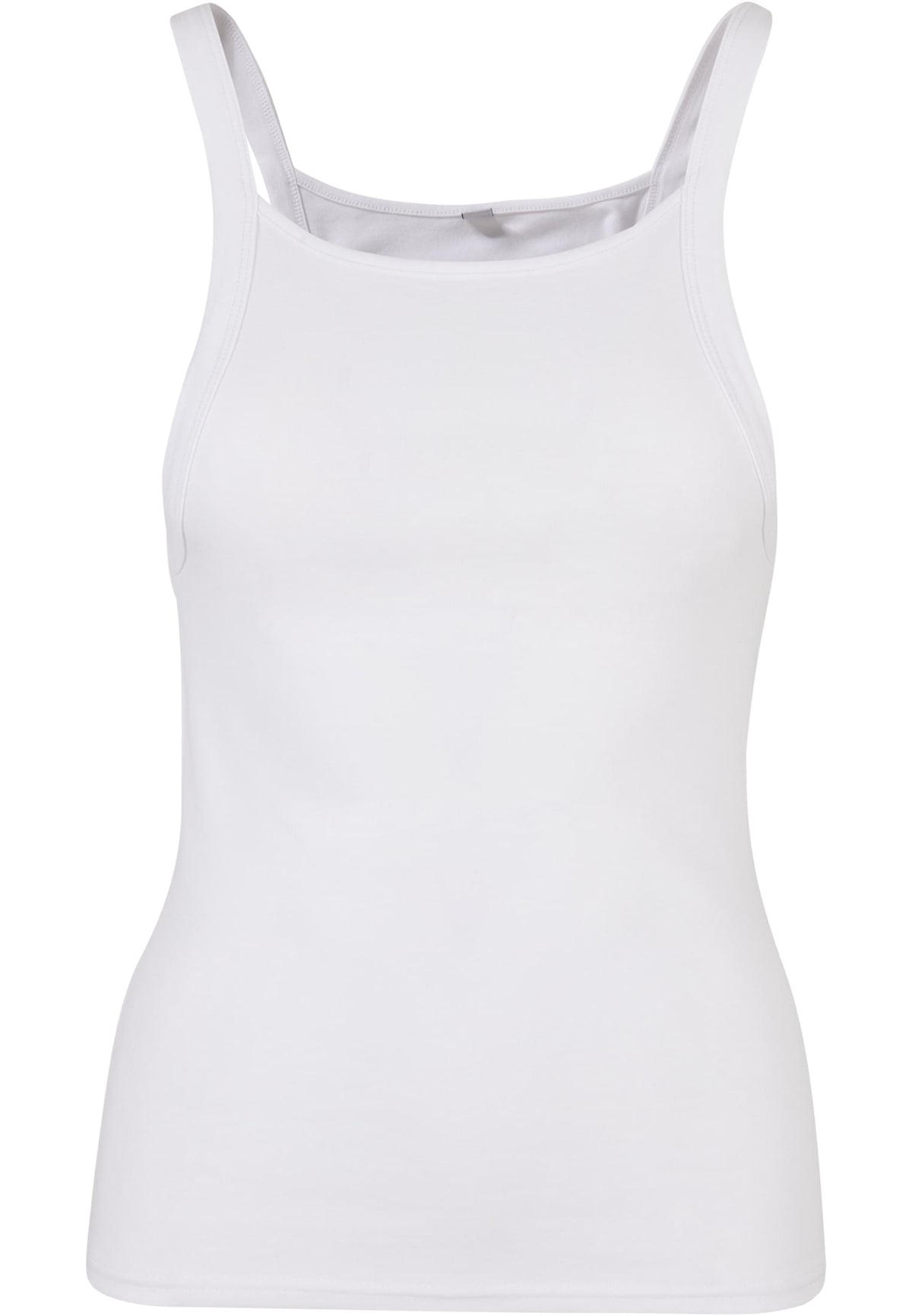 PAYFS White – Vorderseite