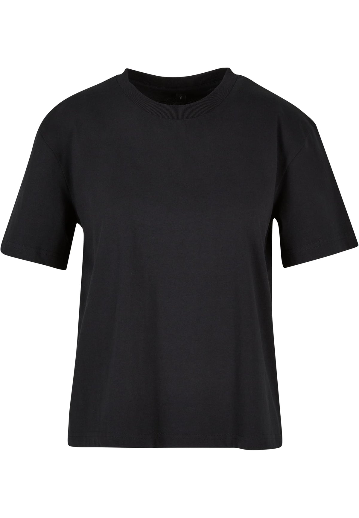 PAYFS Black – Vorderseite