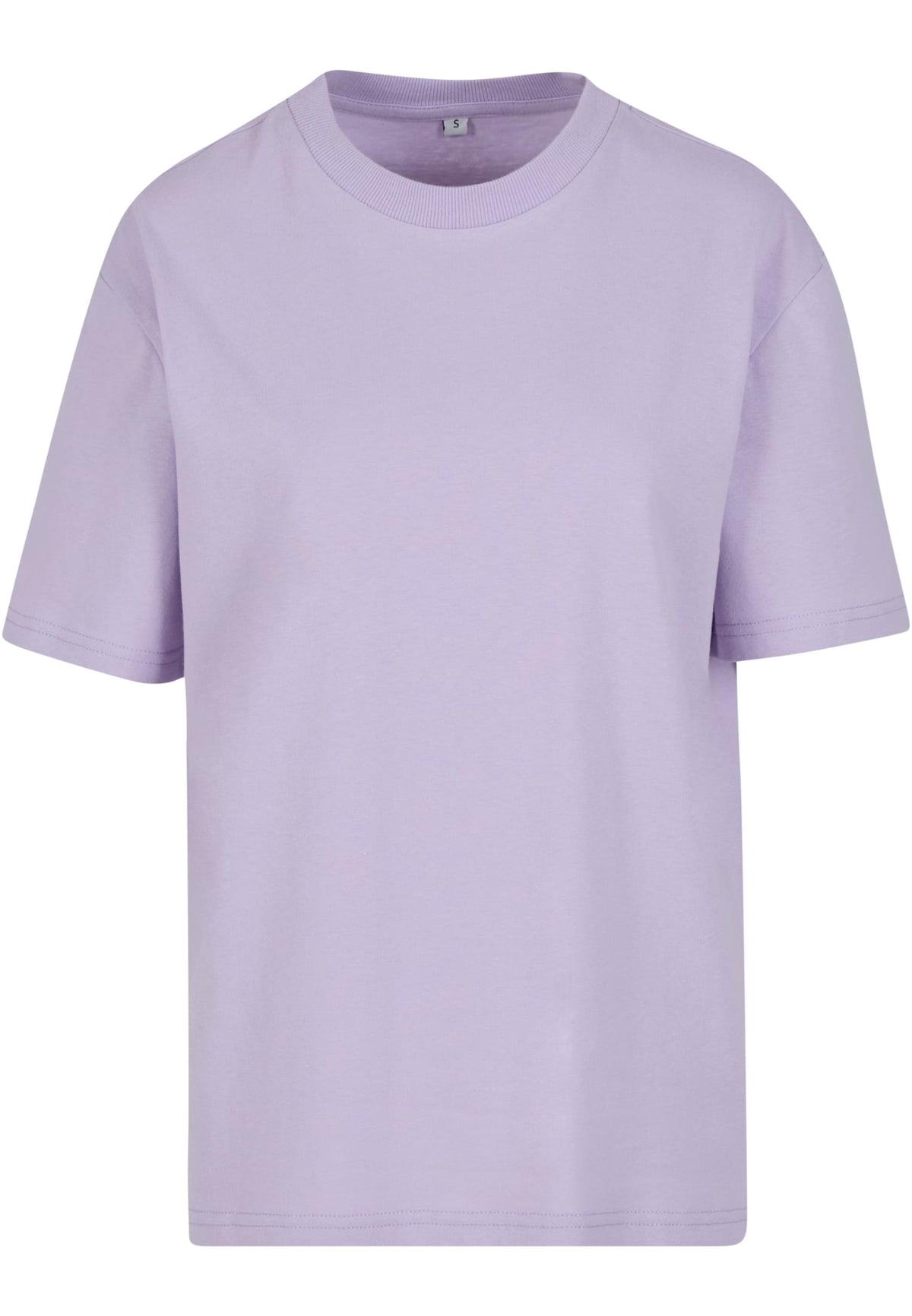 PAYFS Lilac – Vorderseite