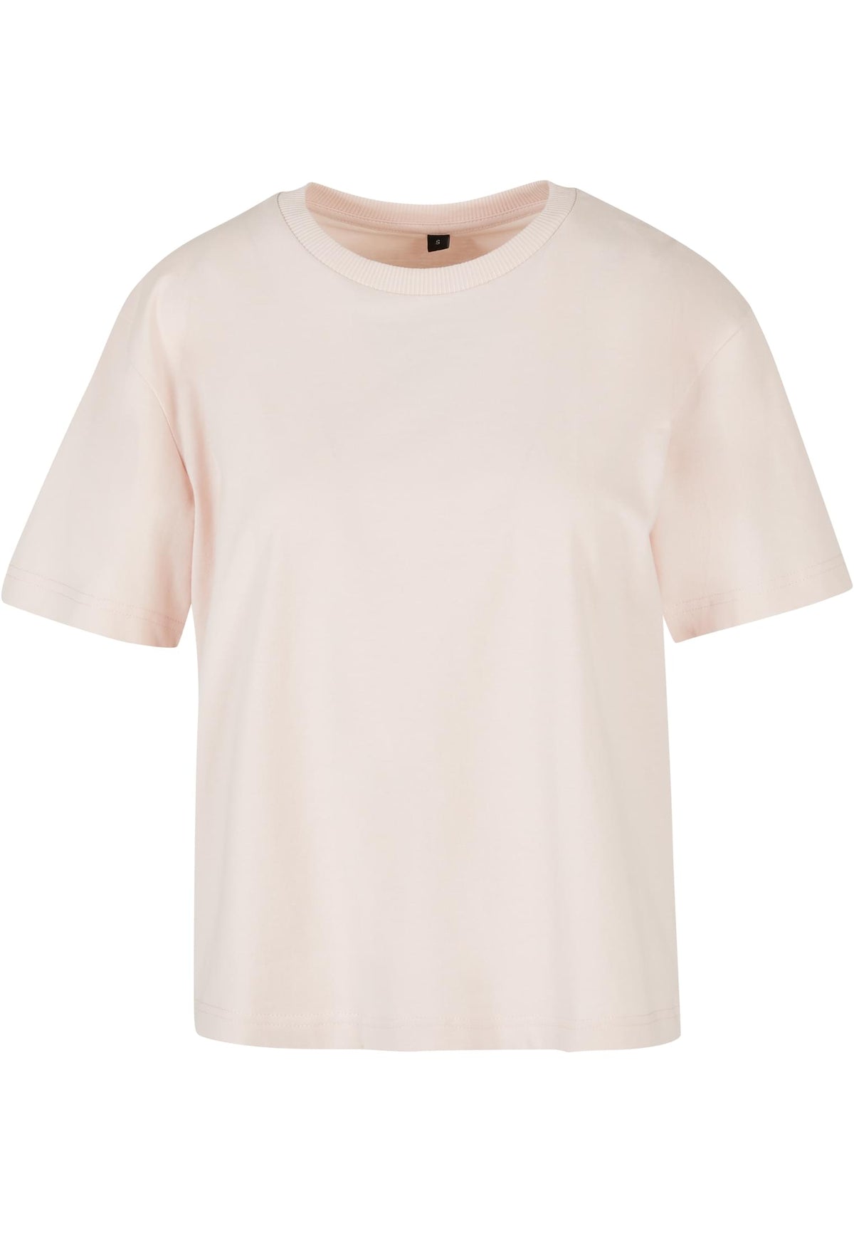 PAYFS Pink – Vorderseite