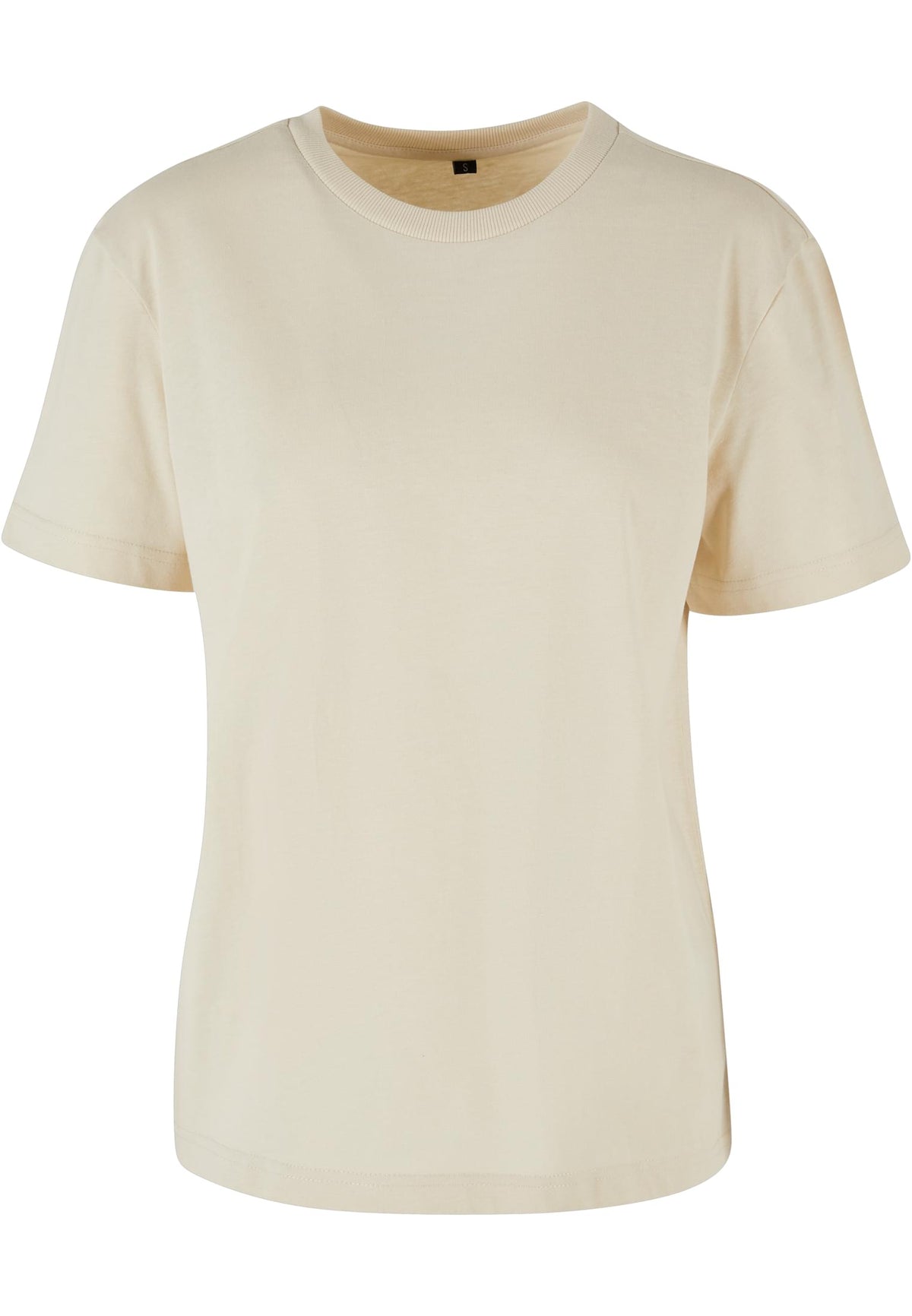 PAYFS Sand – Vorderseite