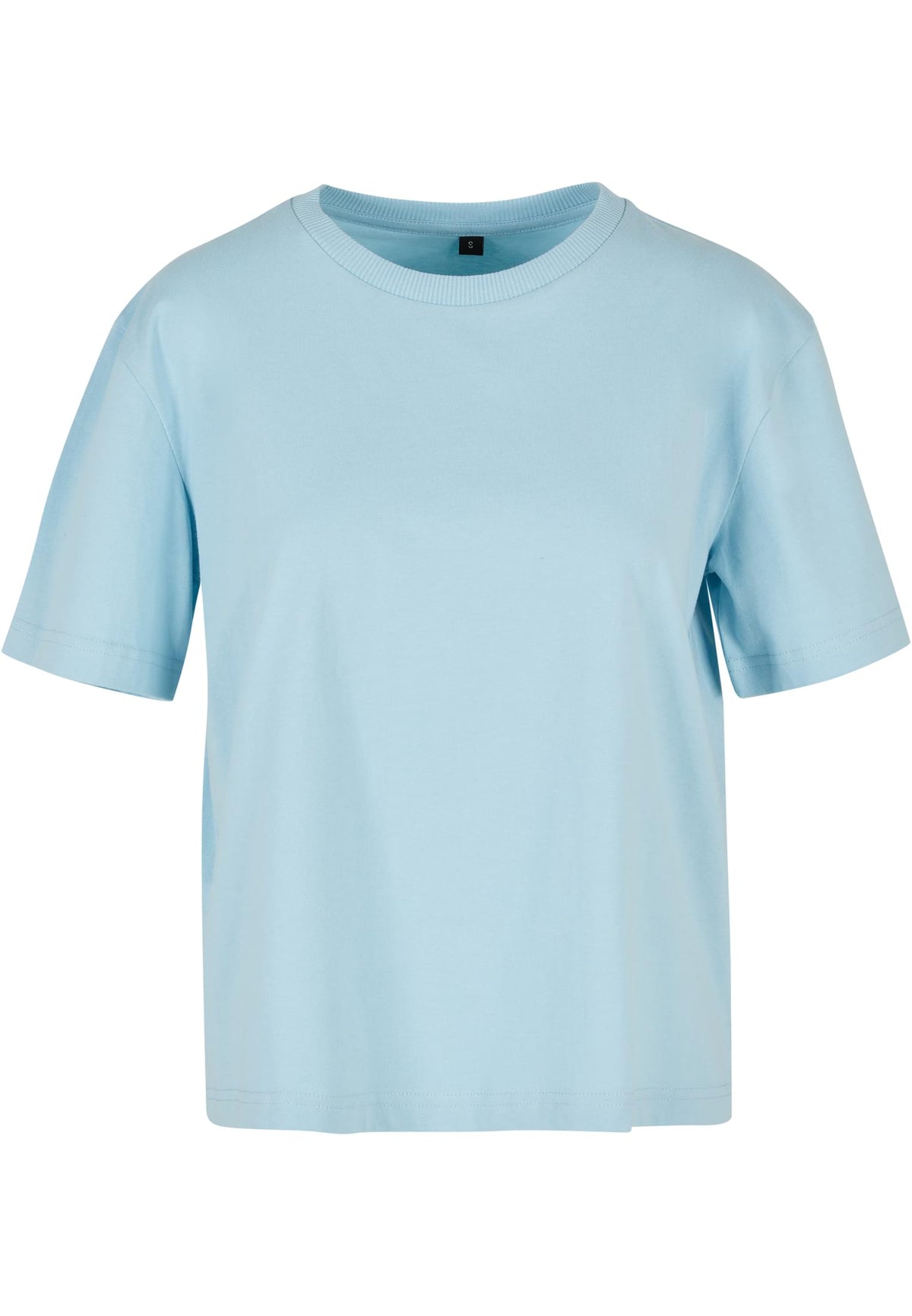 PAYFS Ocean Blue – Vorderseite