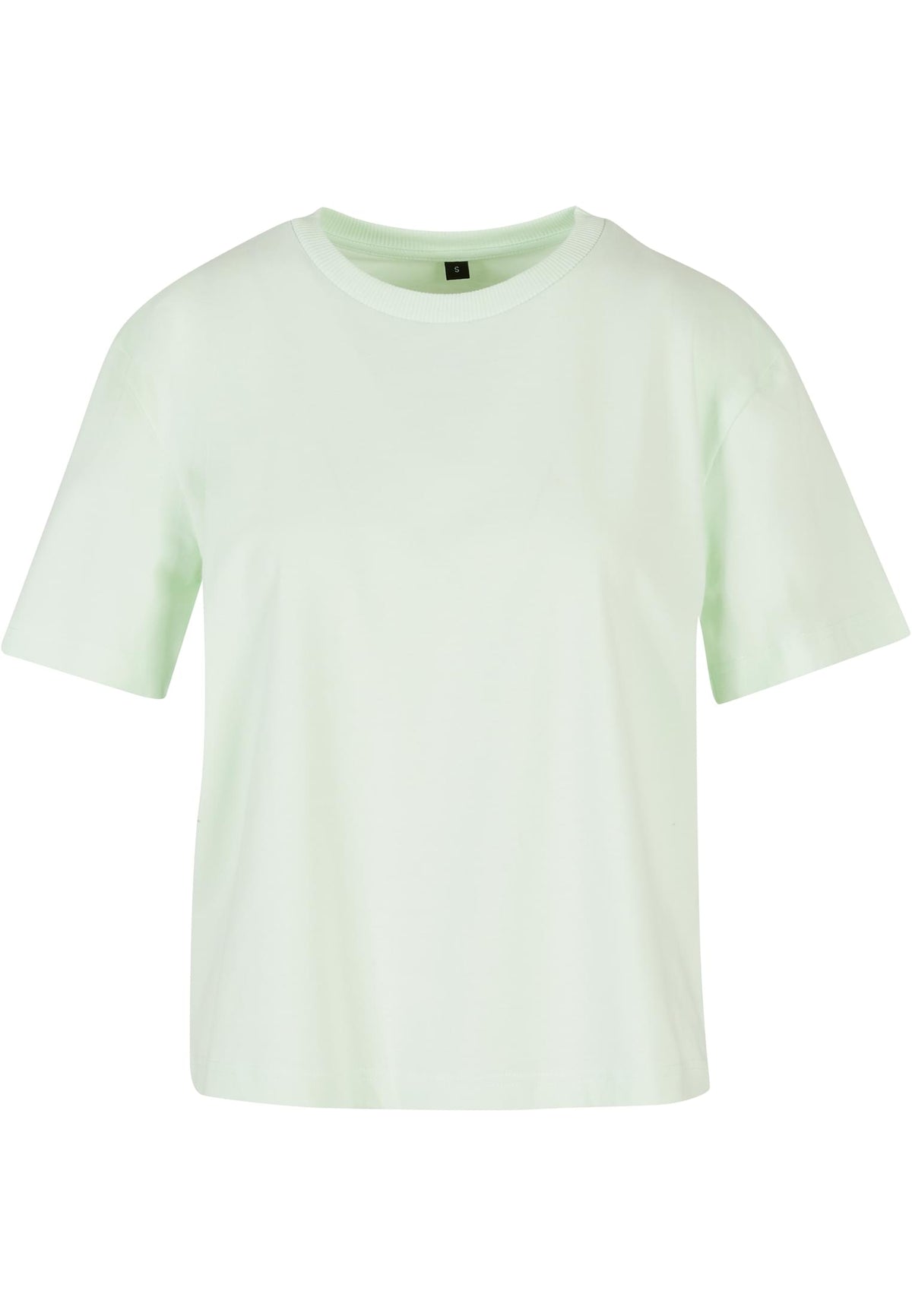 PAYFS Light Mint – Vorderseite