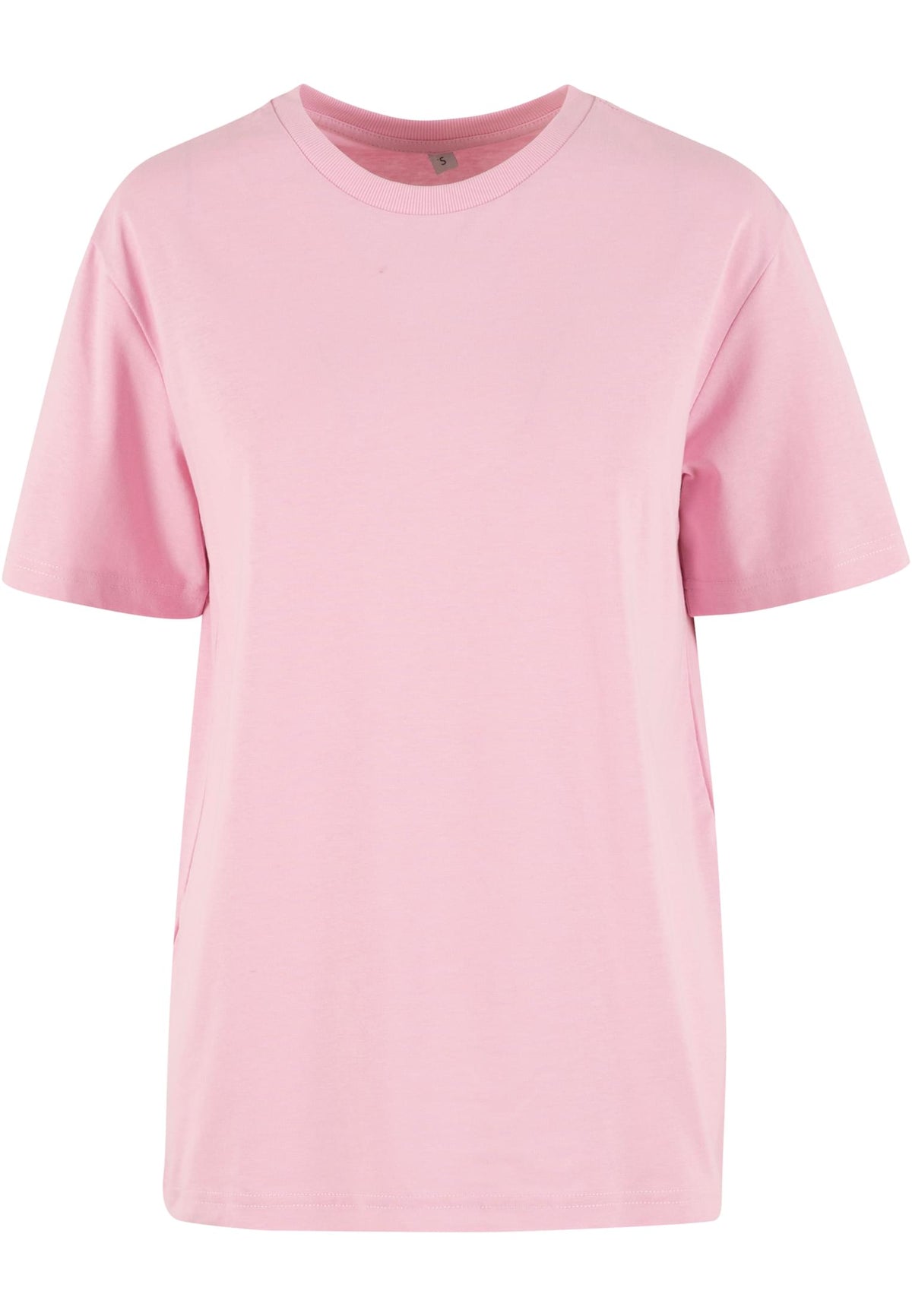 PAYFS Soft Pink – Vorderseite