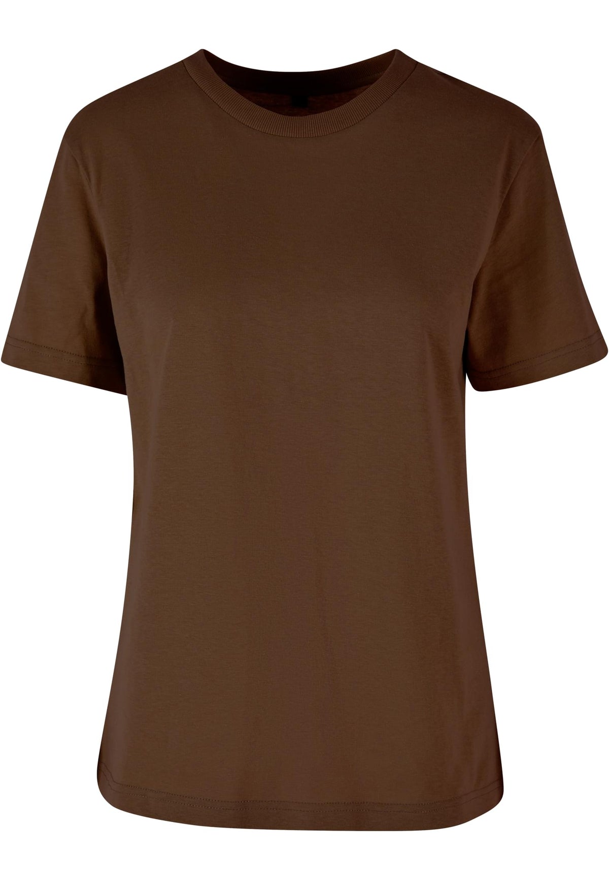 PAYFS Chocoloate Brown – Vorderseite