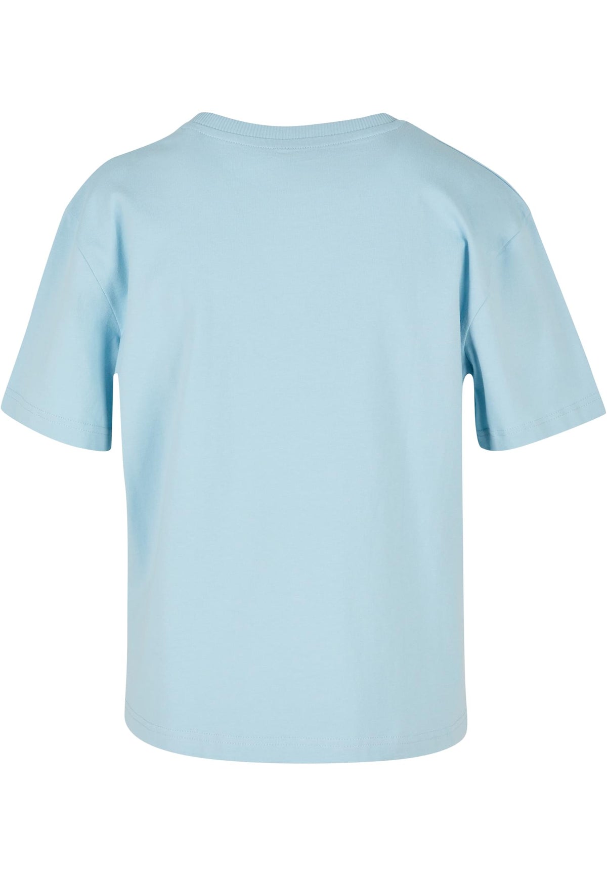 PAYFS Ocean Blue – Rückseite