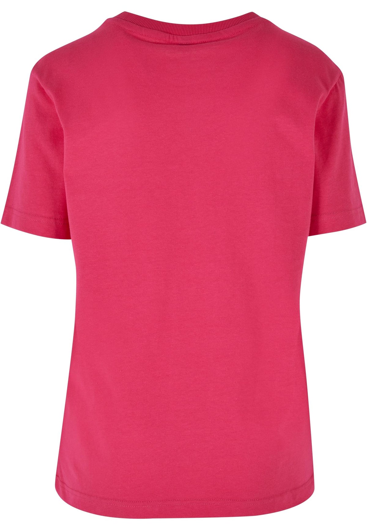 PAYFS Hibiskus Pink – Rückseite