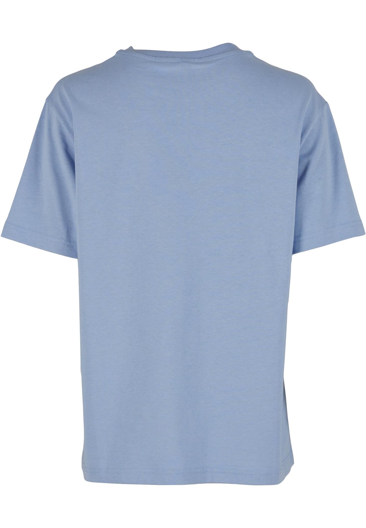 PAYFS Powder Blue – Rückseite