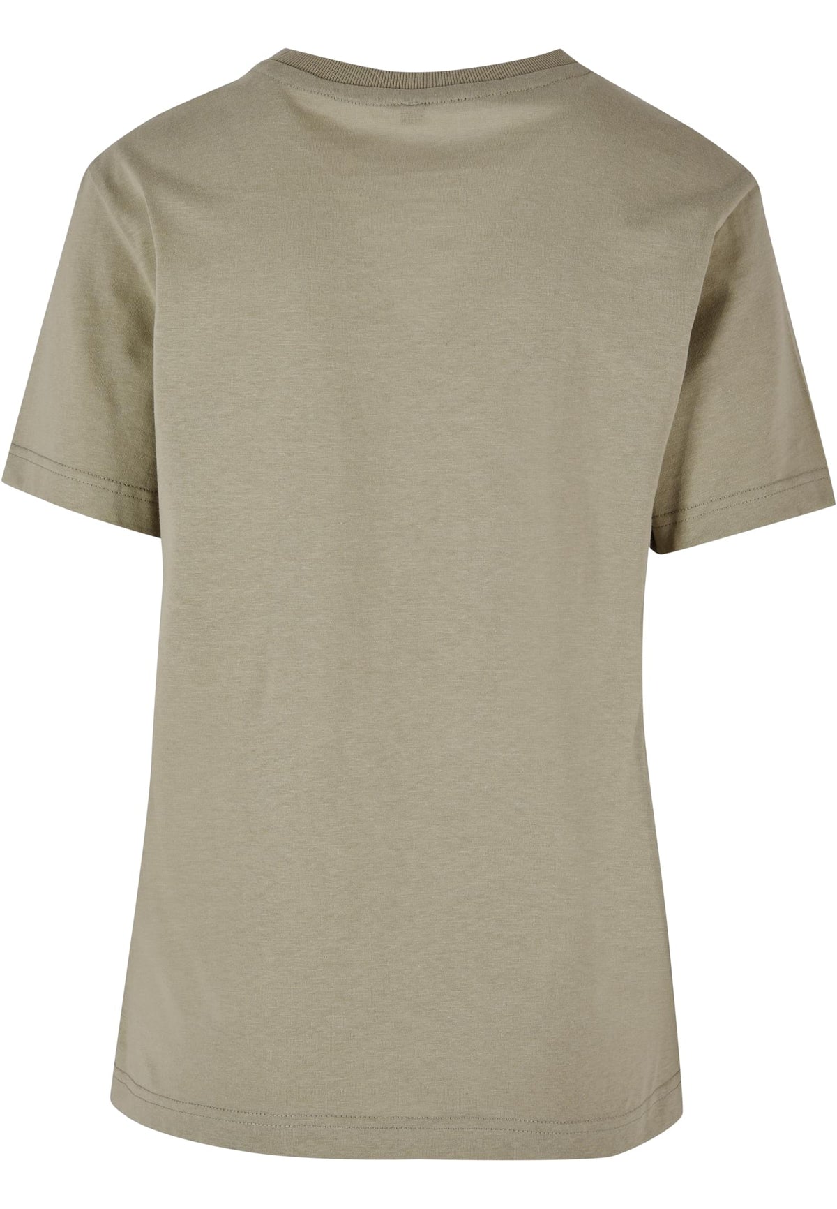 PAYFS Pale Olive – Rückseite