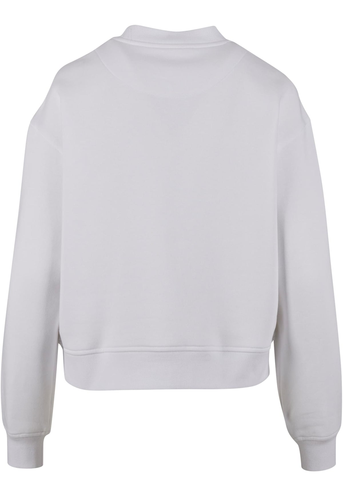 PAYFS White – Rückseite