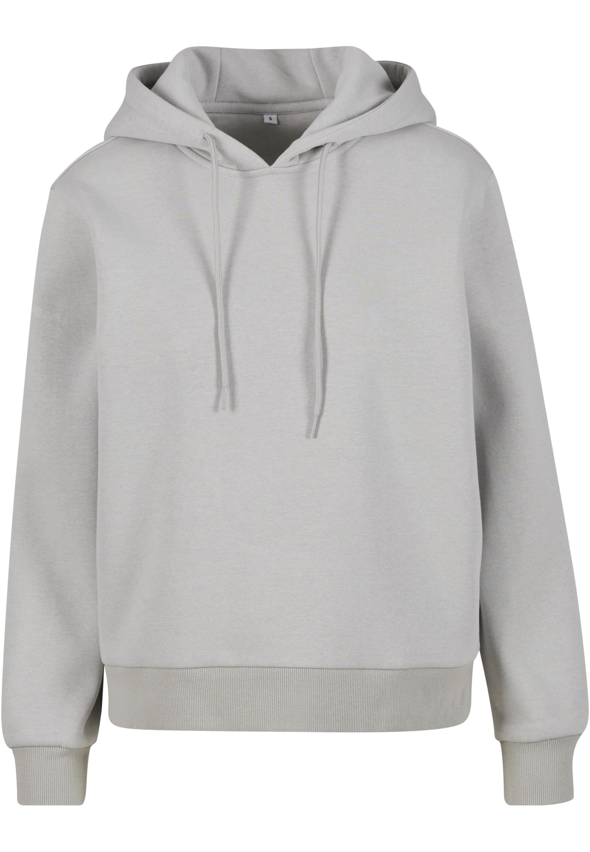 PAYFS Light Asphalt – Vorderseite