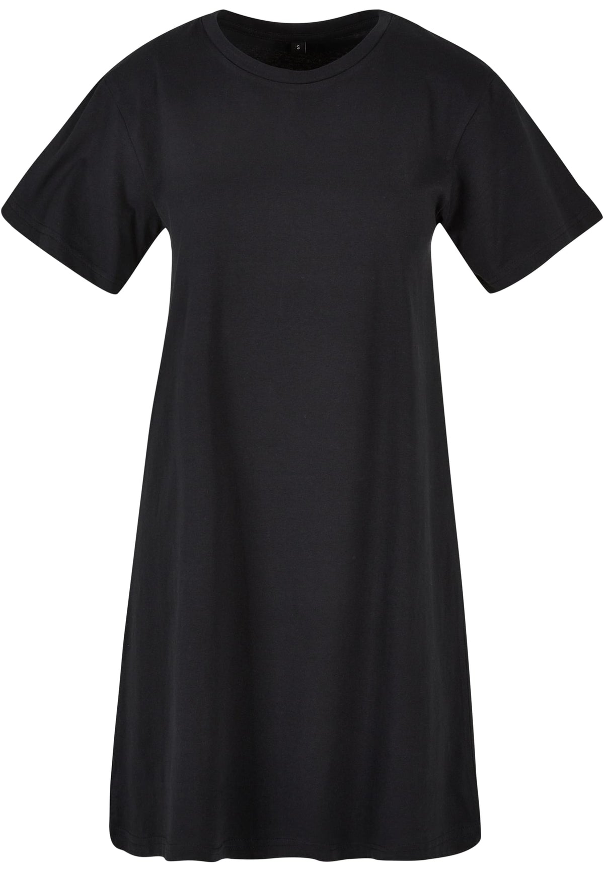 PAYFS Black – Vorderseite