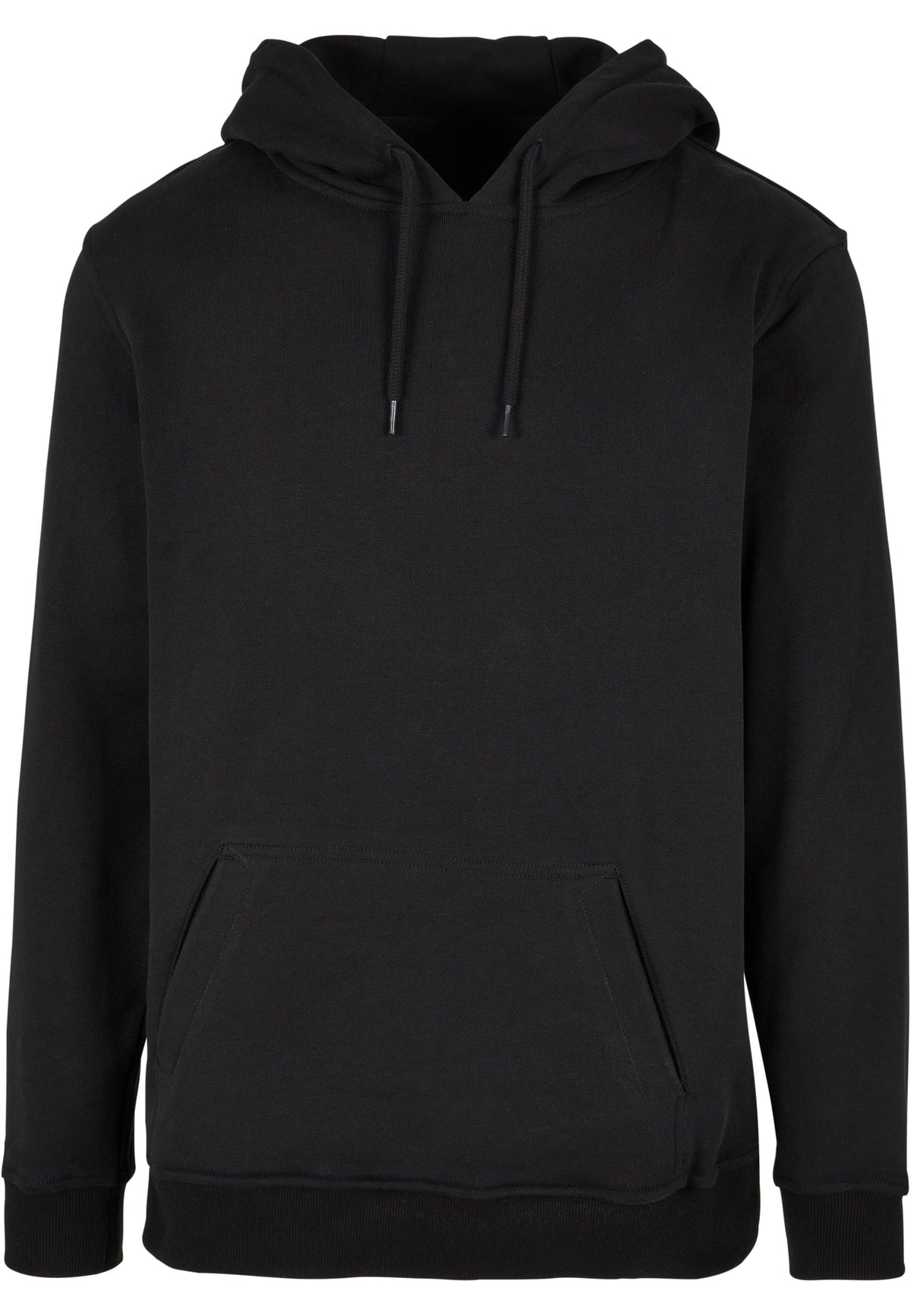 PAYFS Black – Vorderseite