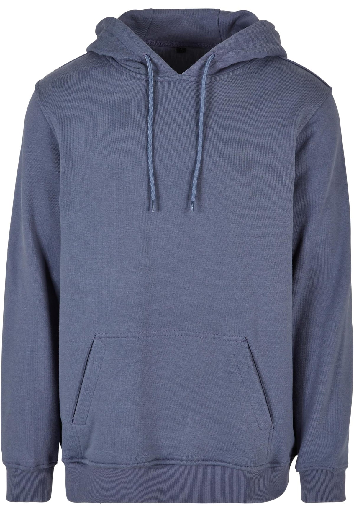 PAYFS Vintage Blue – Vorderseite