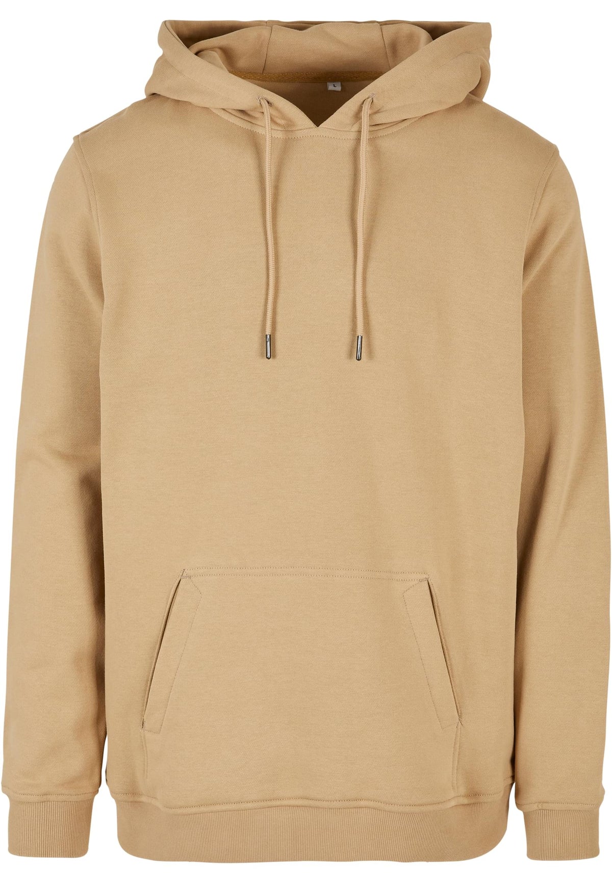 PAYFS Union Beige – Vorderseite