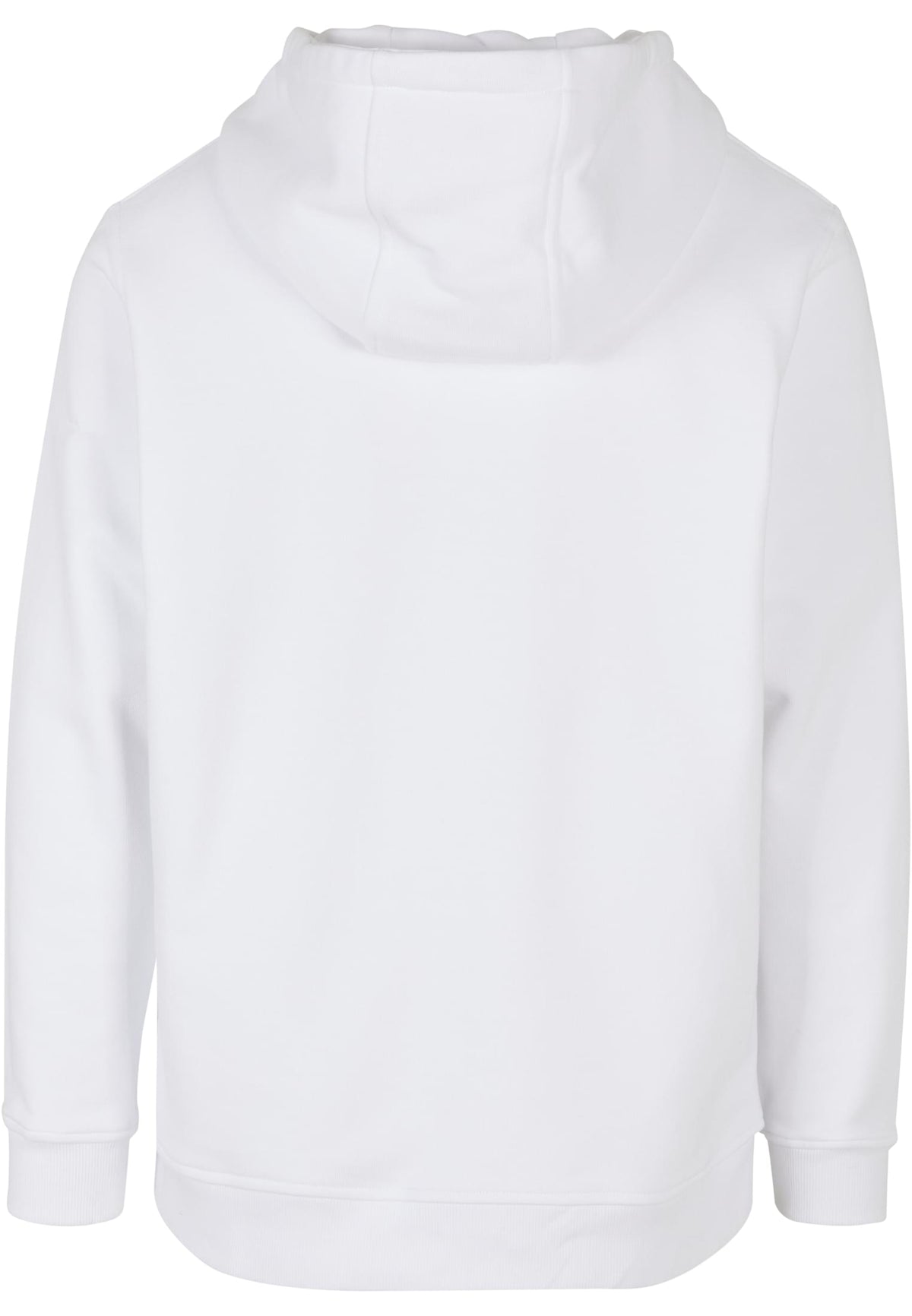 PAYFS White – Rückseite