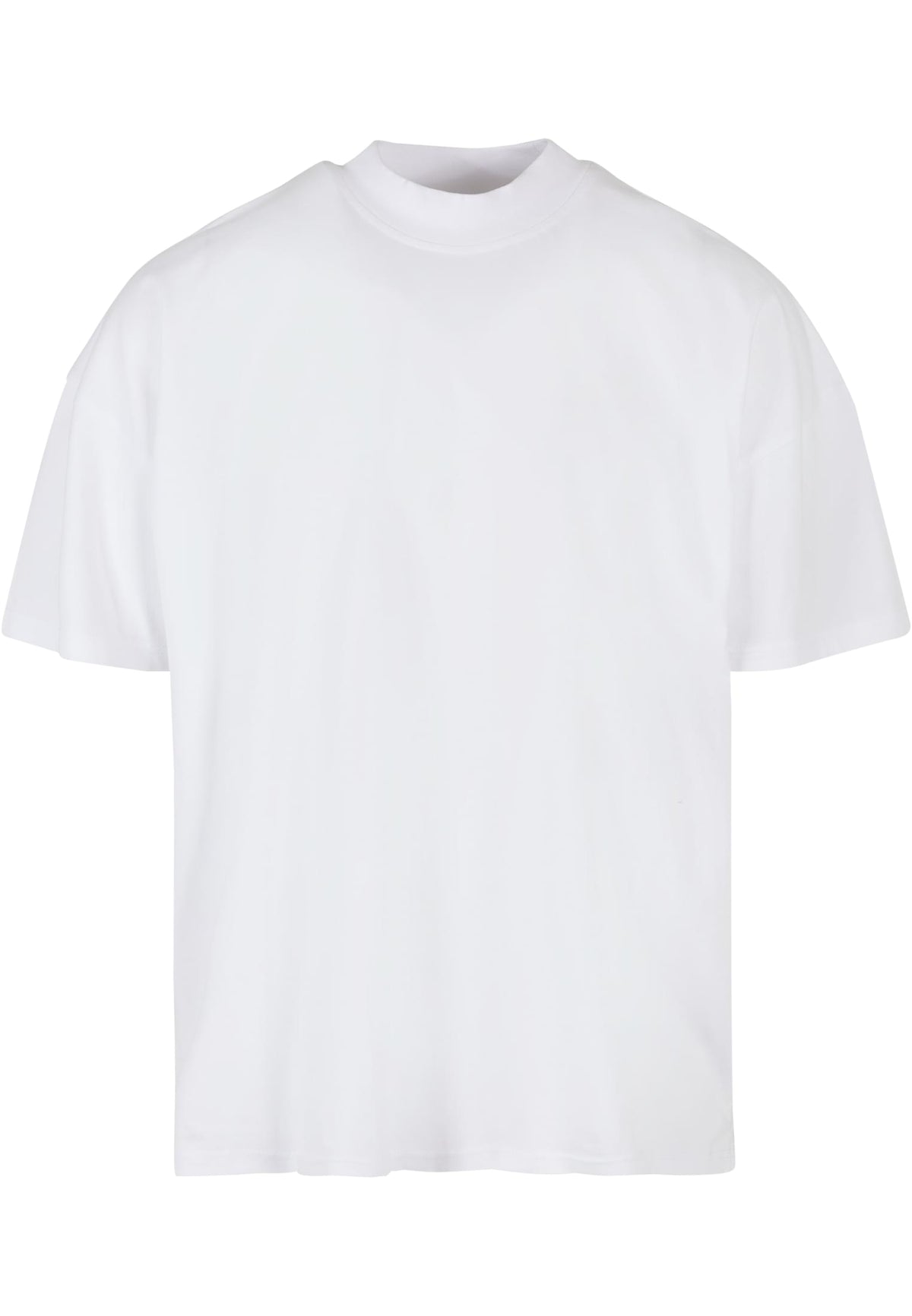 PAYFS White – Vorderseite