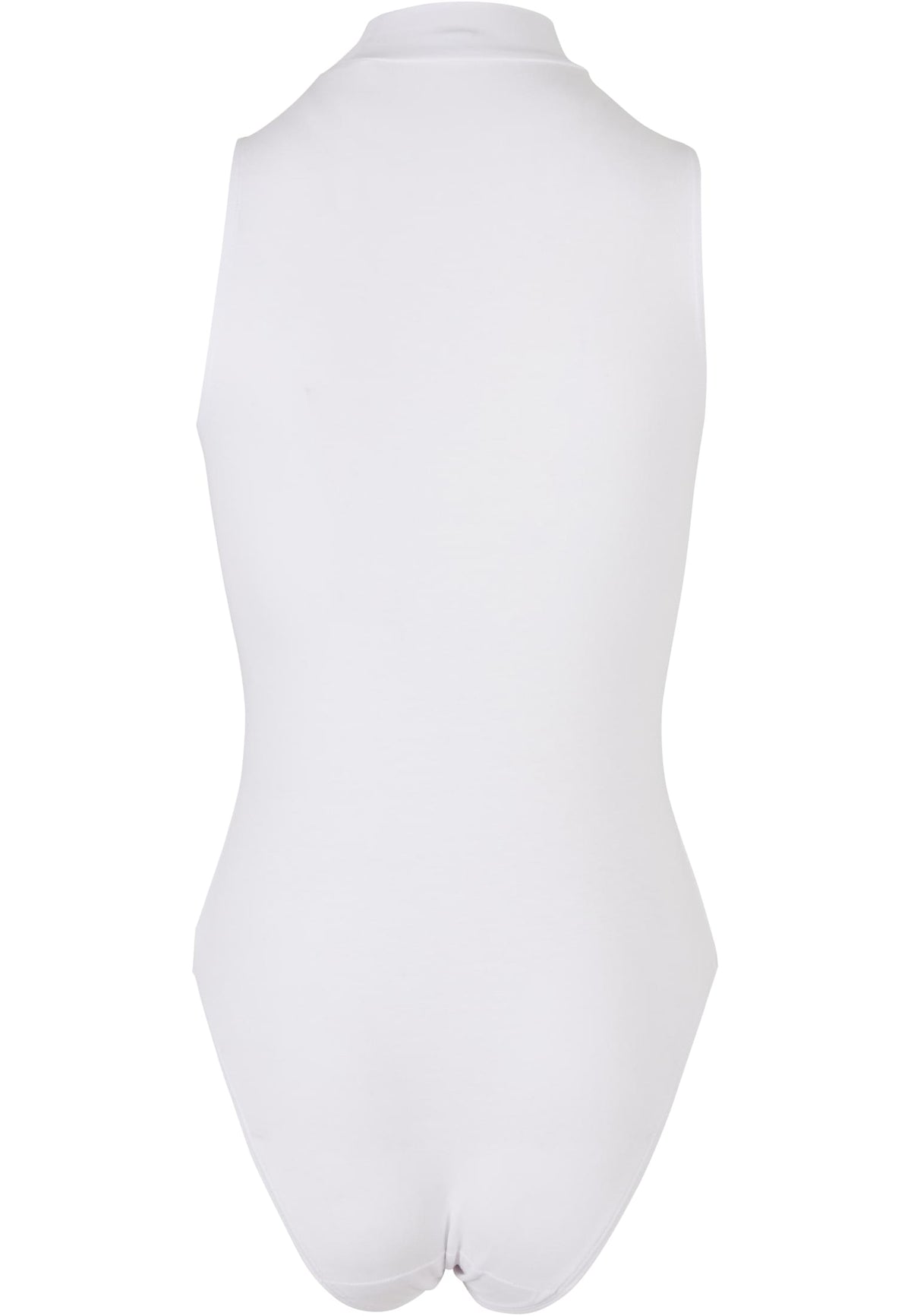 PAYFS White – Rückseite