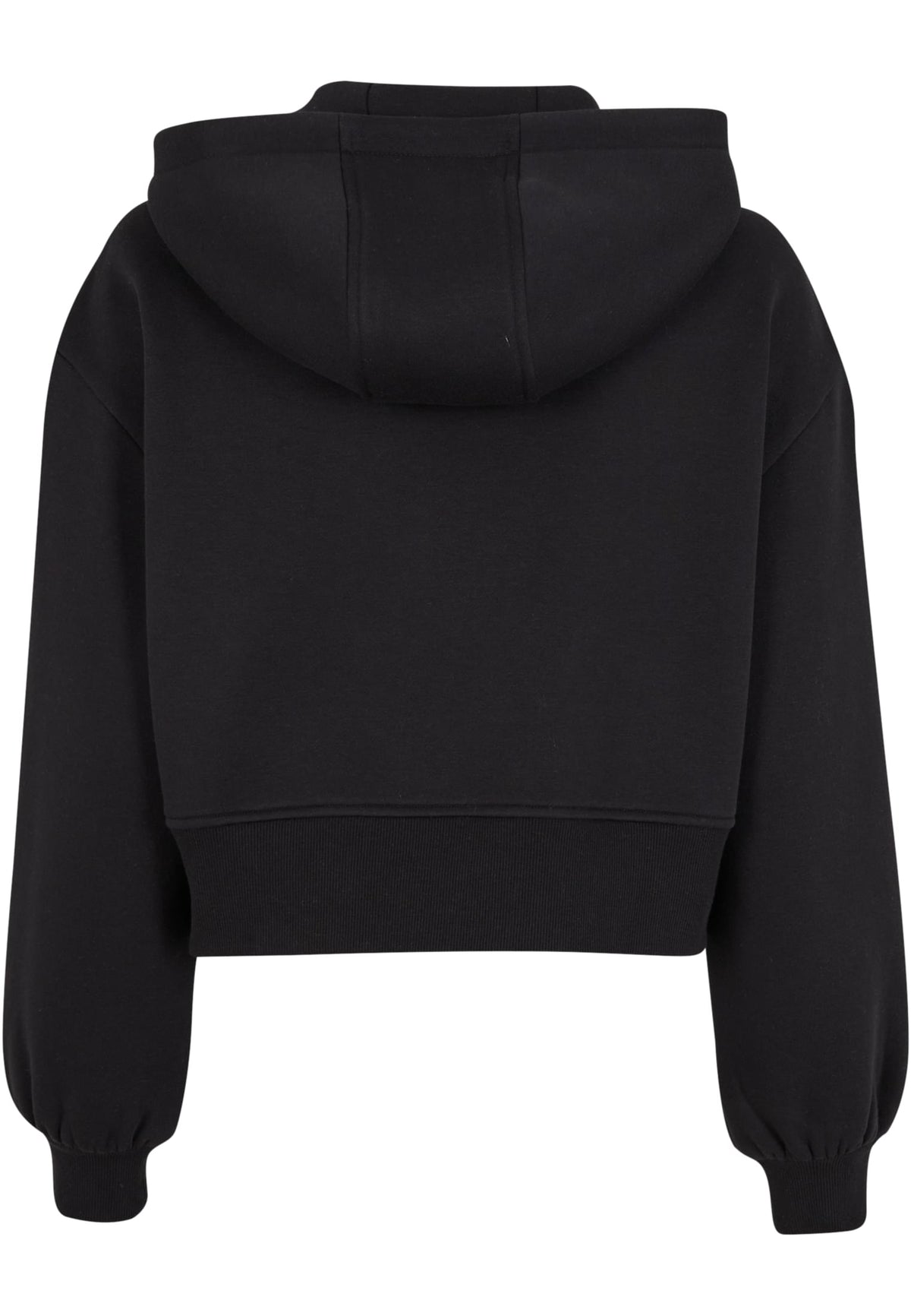 PAYFS Black – Rückseite
