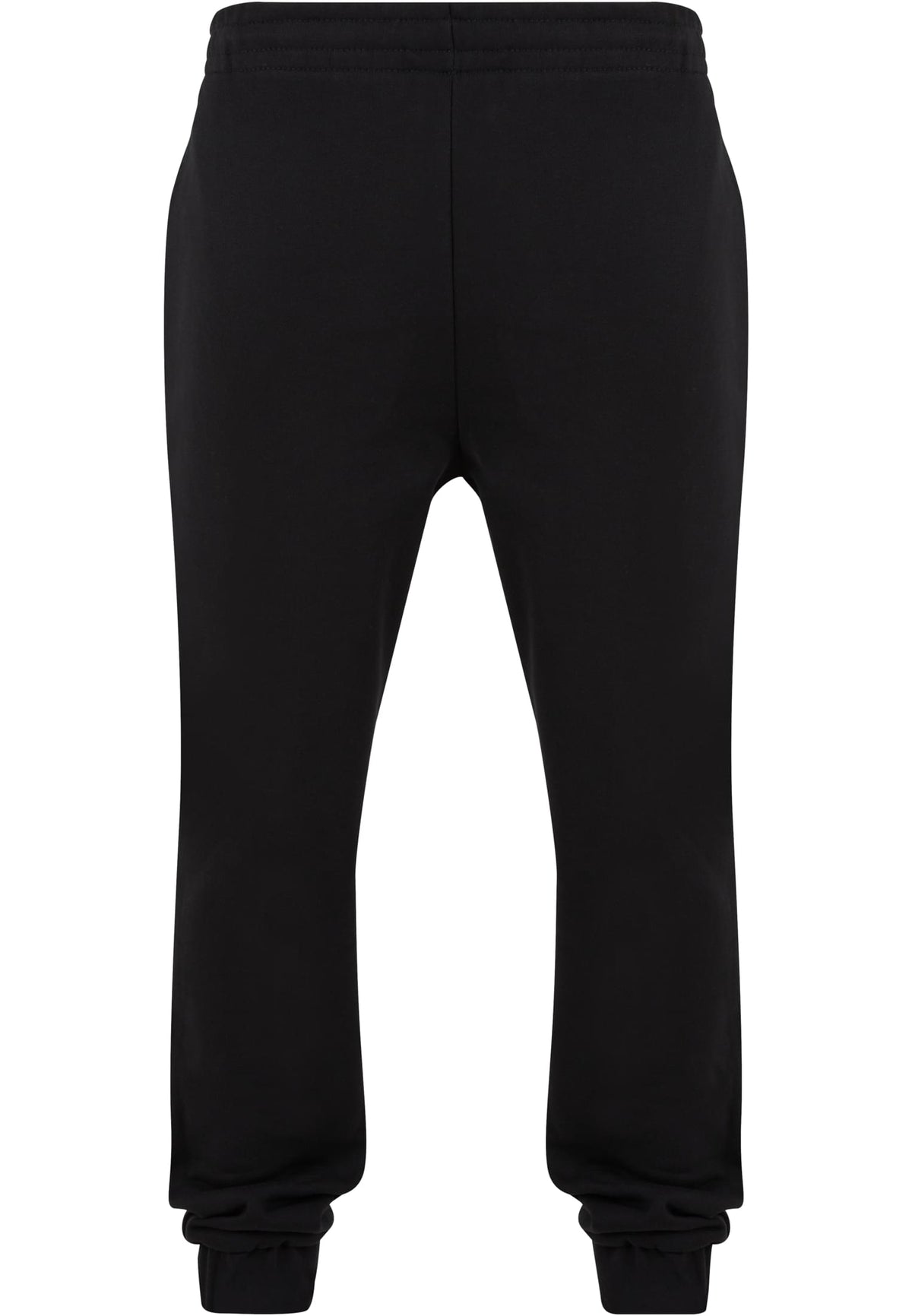 PAYFS Black – Vorderseite