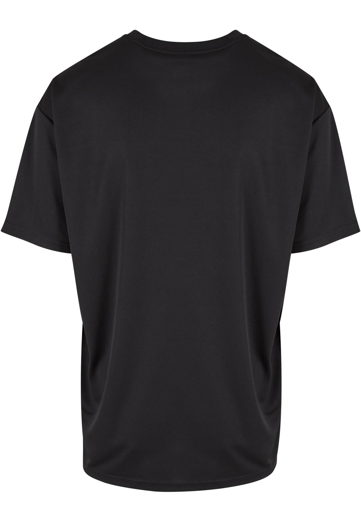 PAYFS Black – Rückseite