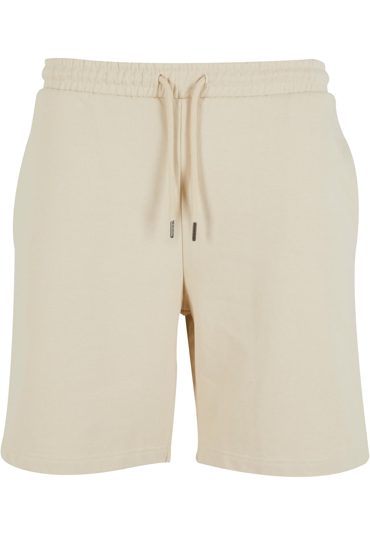PAYFS Sand – Vorderseite