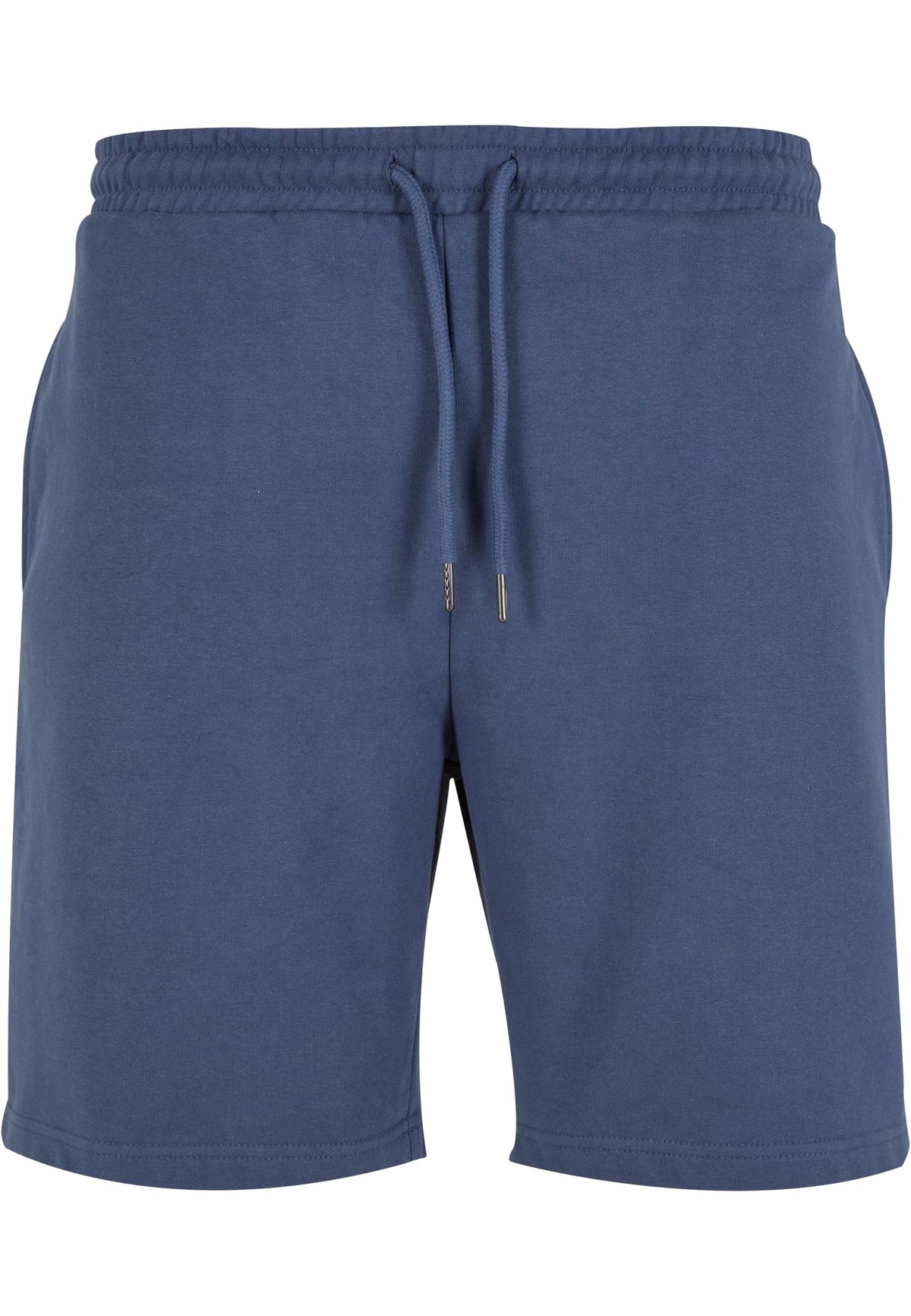 PAYFS Vintage Blue – Vorderseite