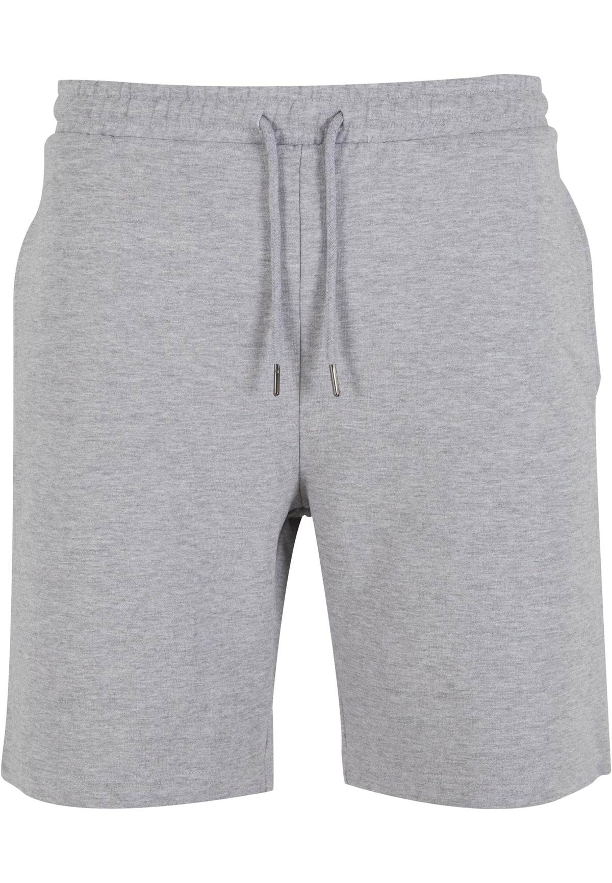 PAYFS Heather Grey – Vorderseite
