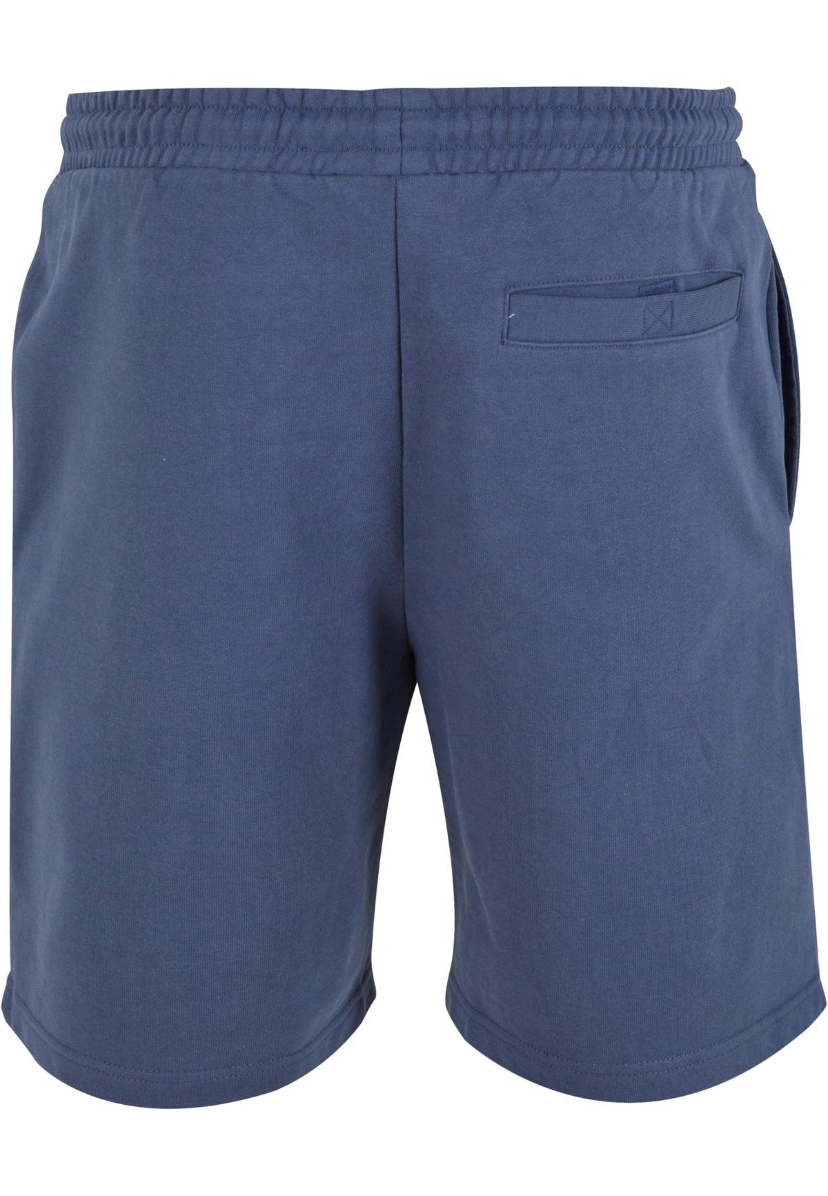 PAYFS Vintage Blue – Rückseite