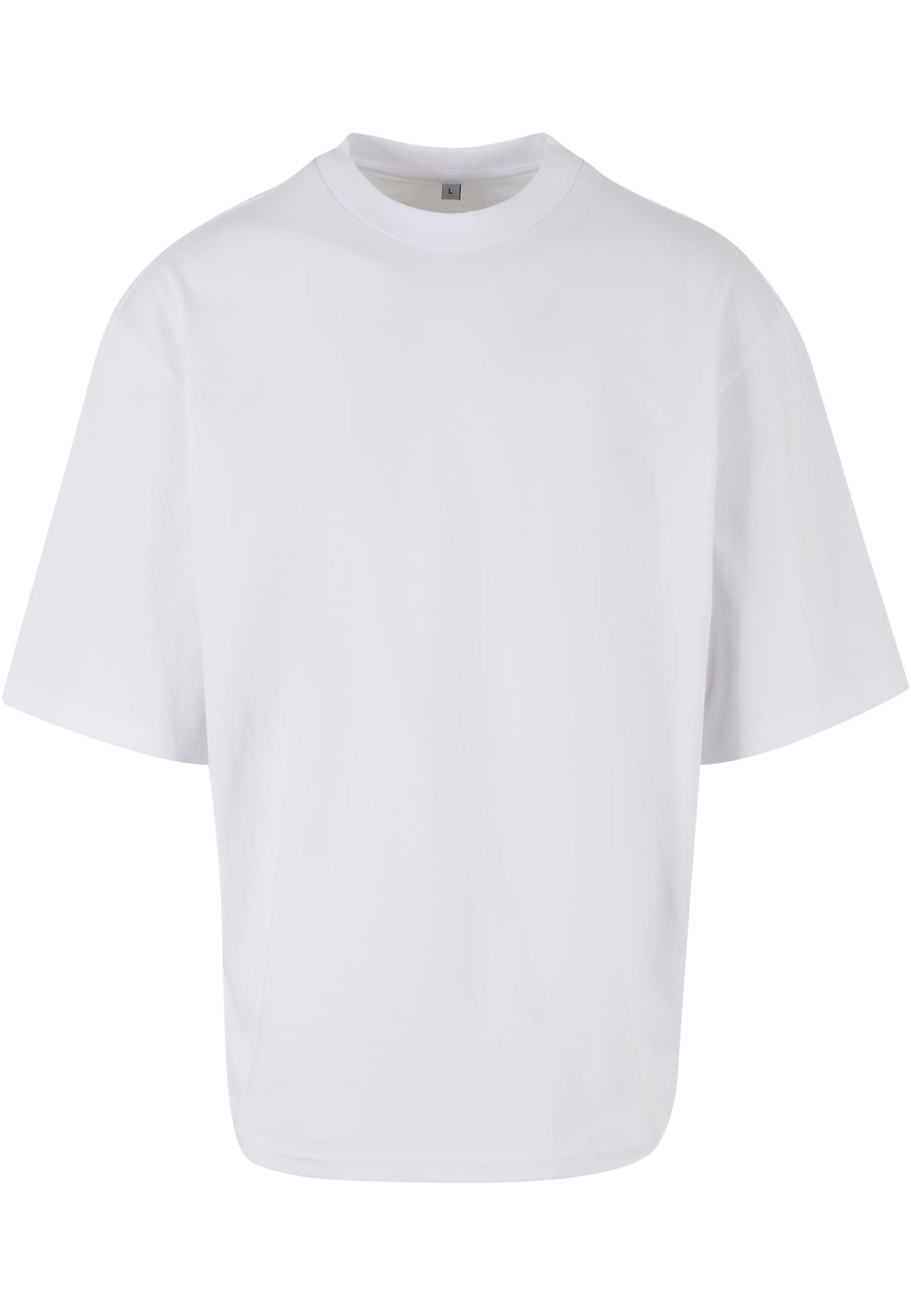 PAYFS White – Vorderseite