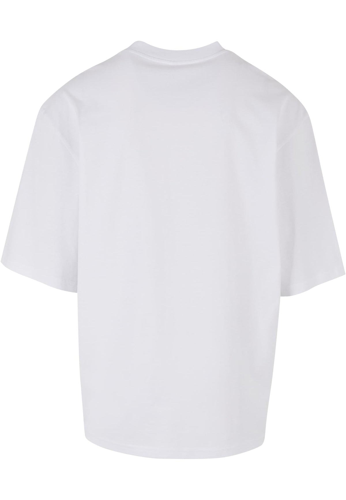 PAYFS White – Rückseite