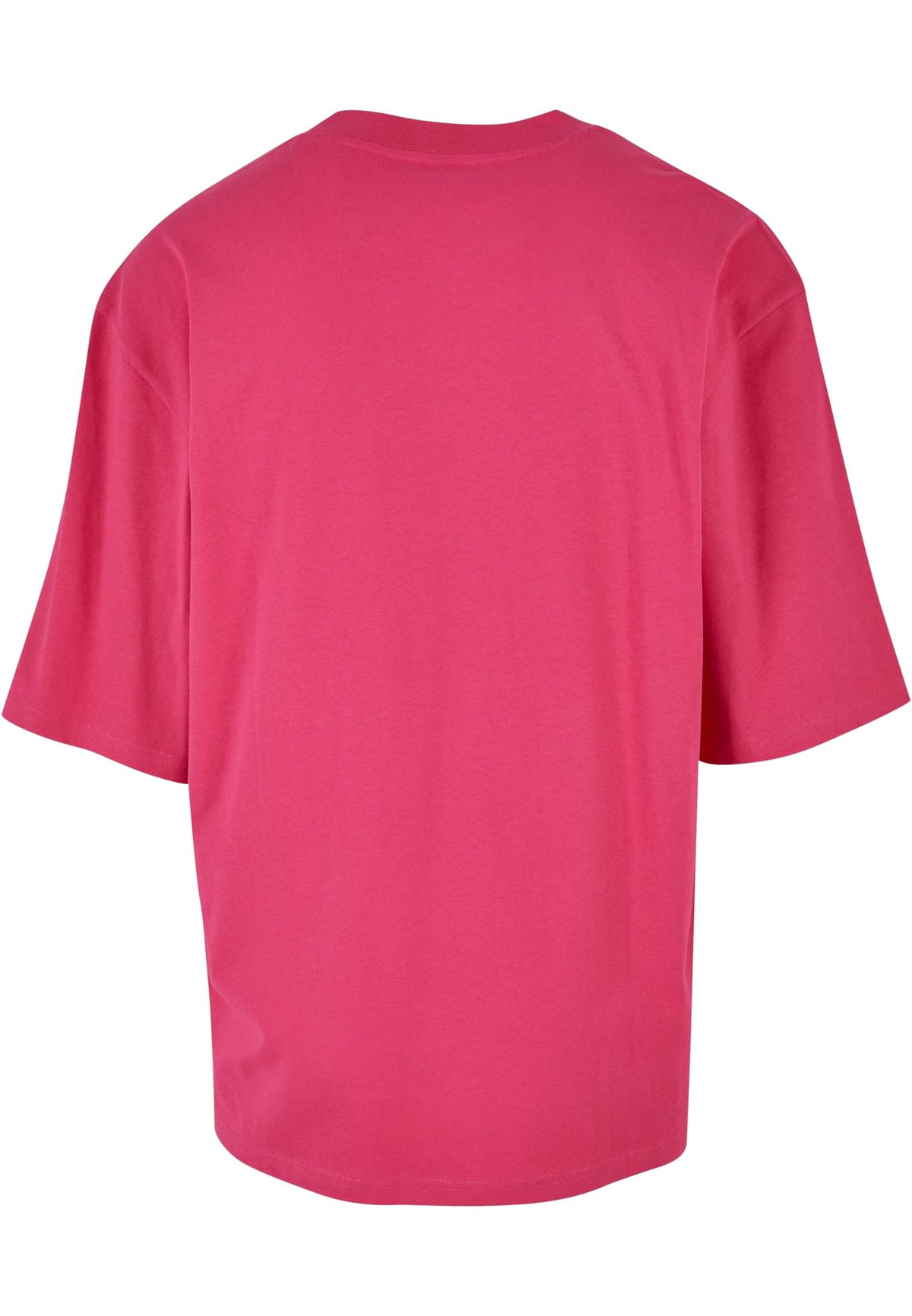 PAYFS Hibiskus Pink – Rückseite