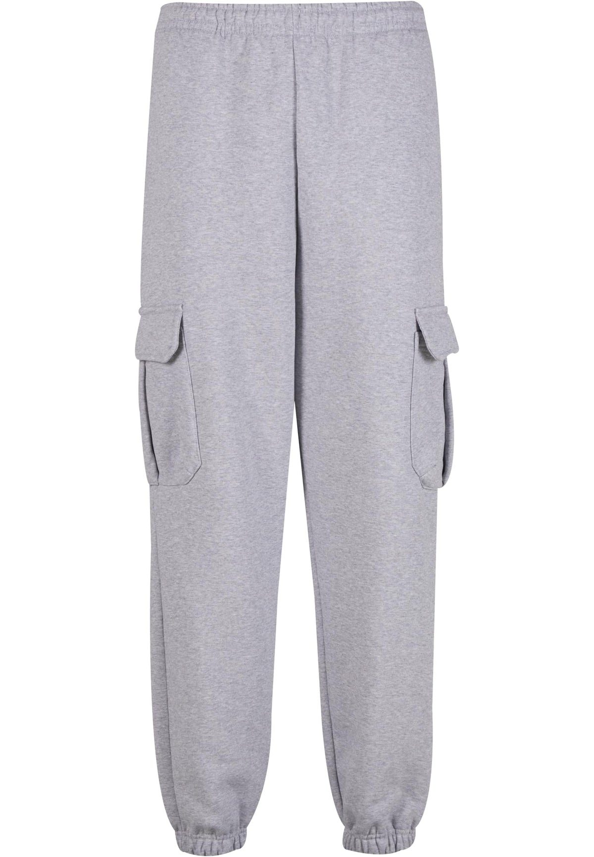 PAYFS Heather Grey – Vorderseite