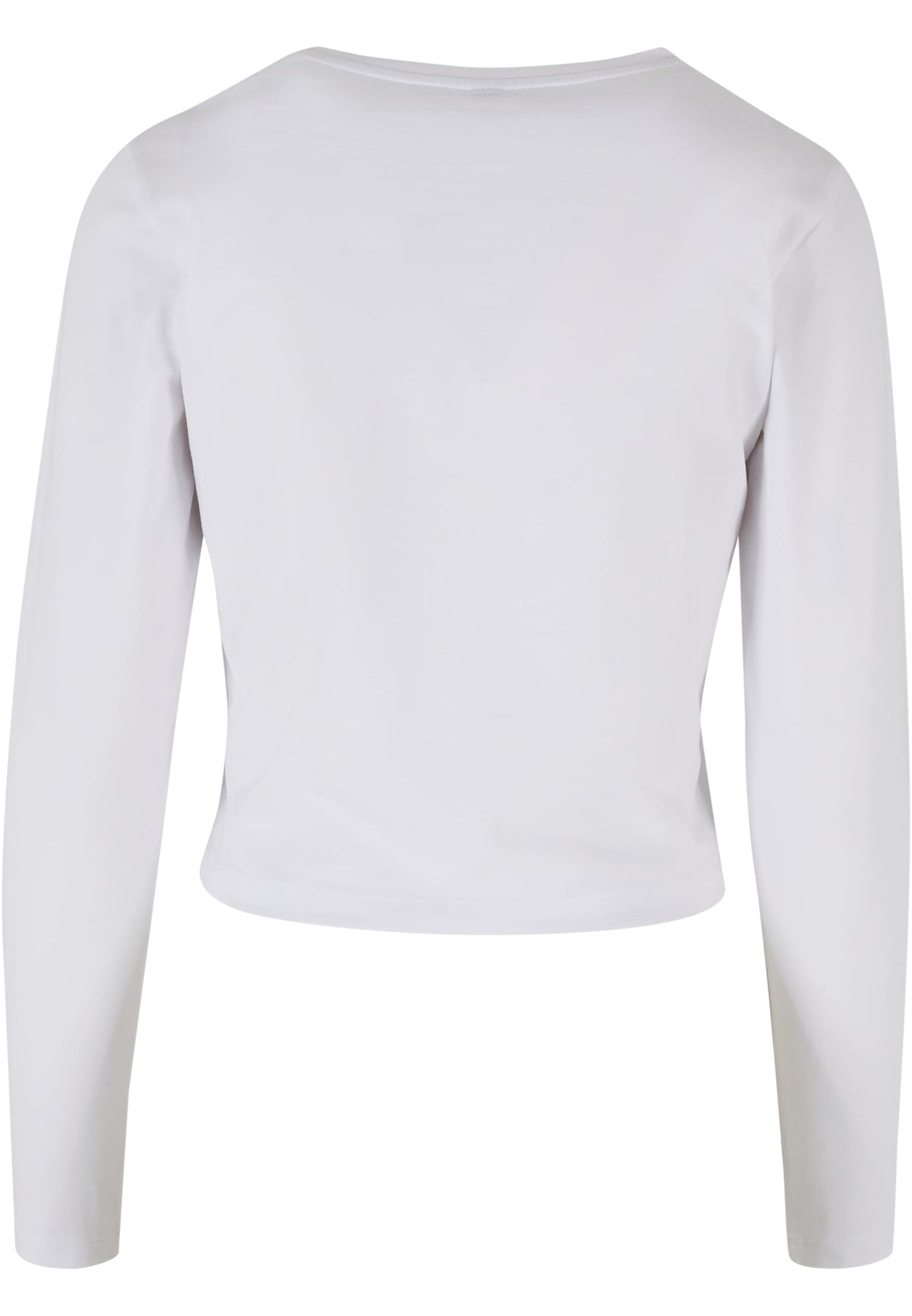 PAYFS White – Rückseite