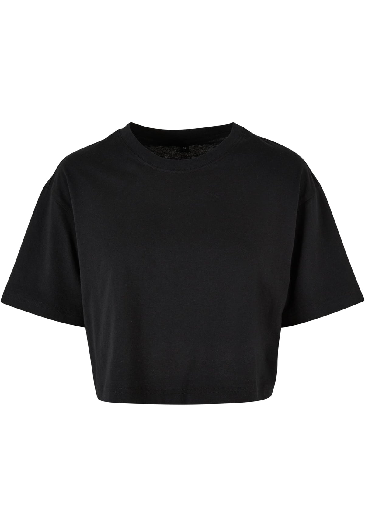 PAYFS Black – Vorderseite