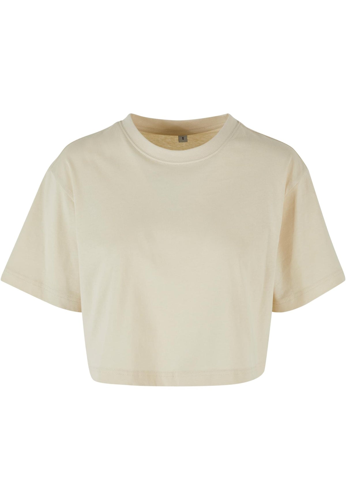 PAYFS Sand – Vorderseite