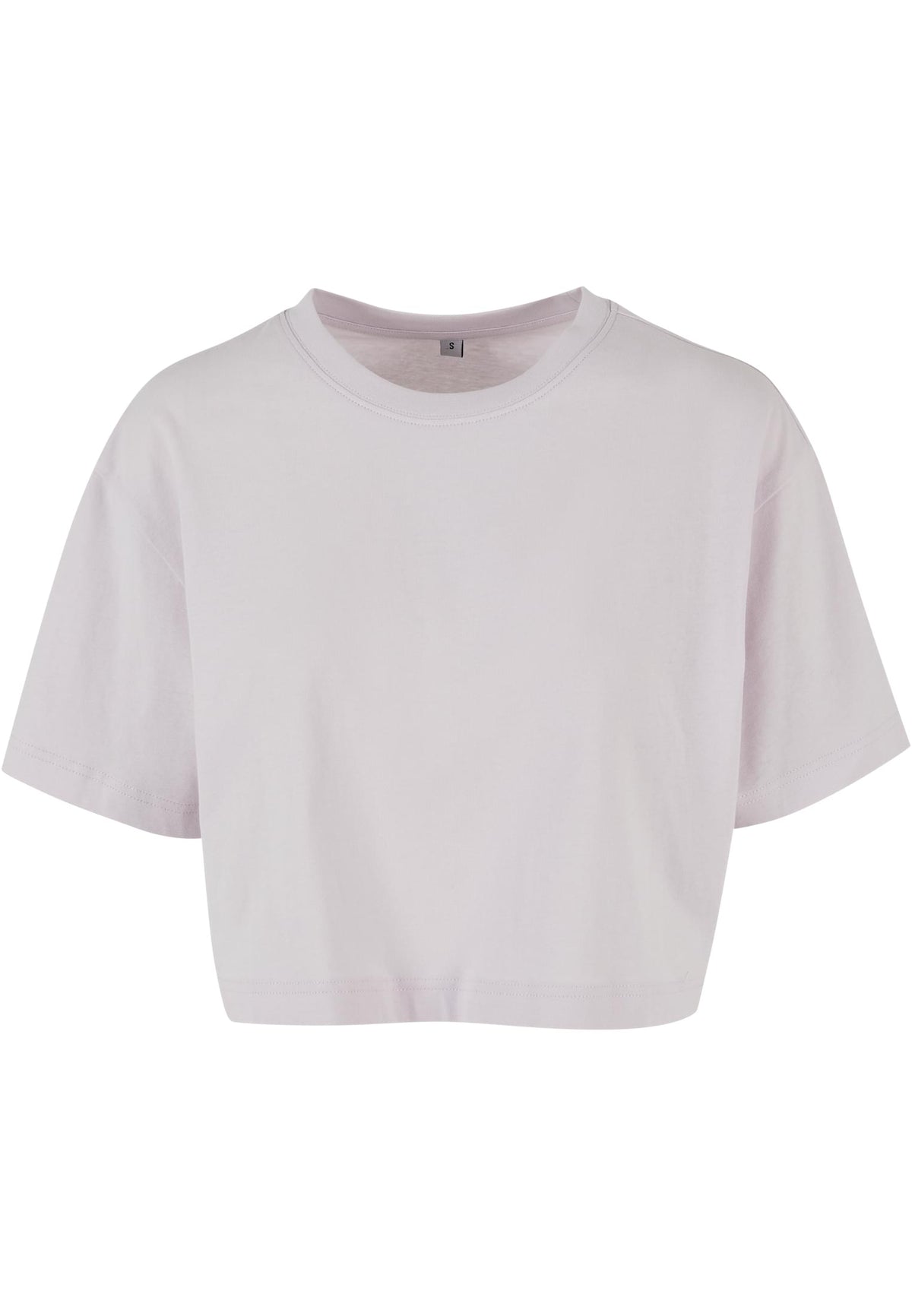 PAYFS Soft Lilac – Vorderseite