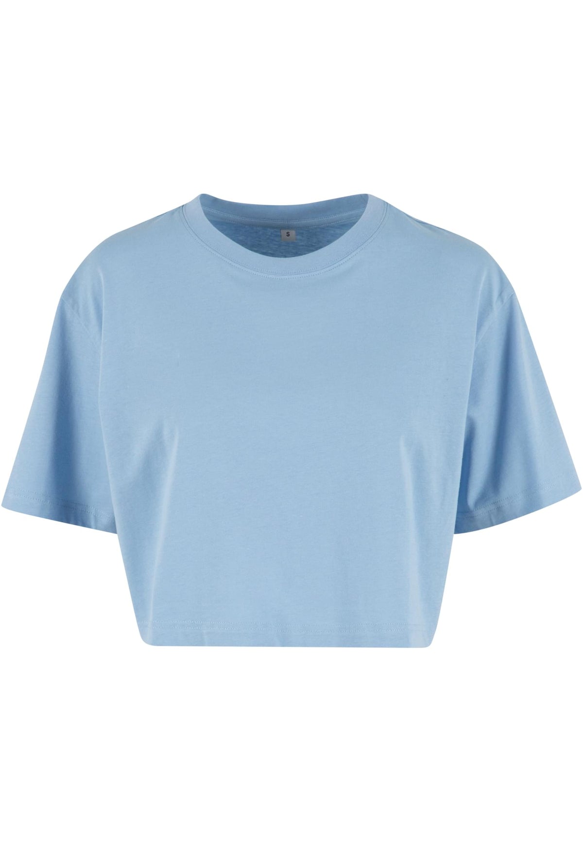 PAYFS Powder Blue – Vorderseite