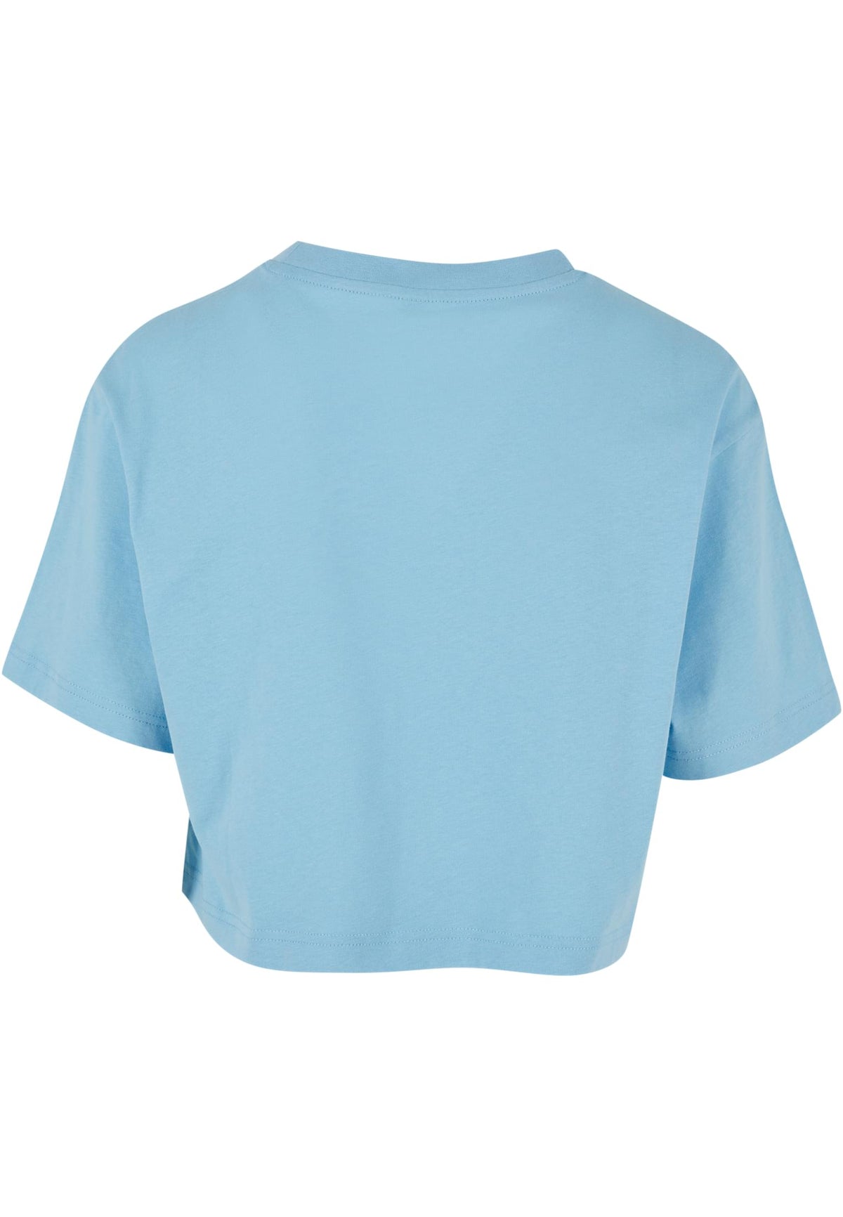 PAYFS Baltic Blue – Rückseite
