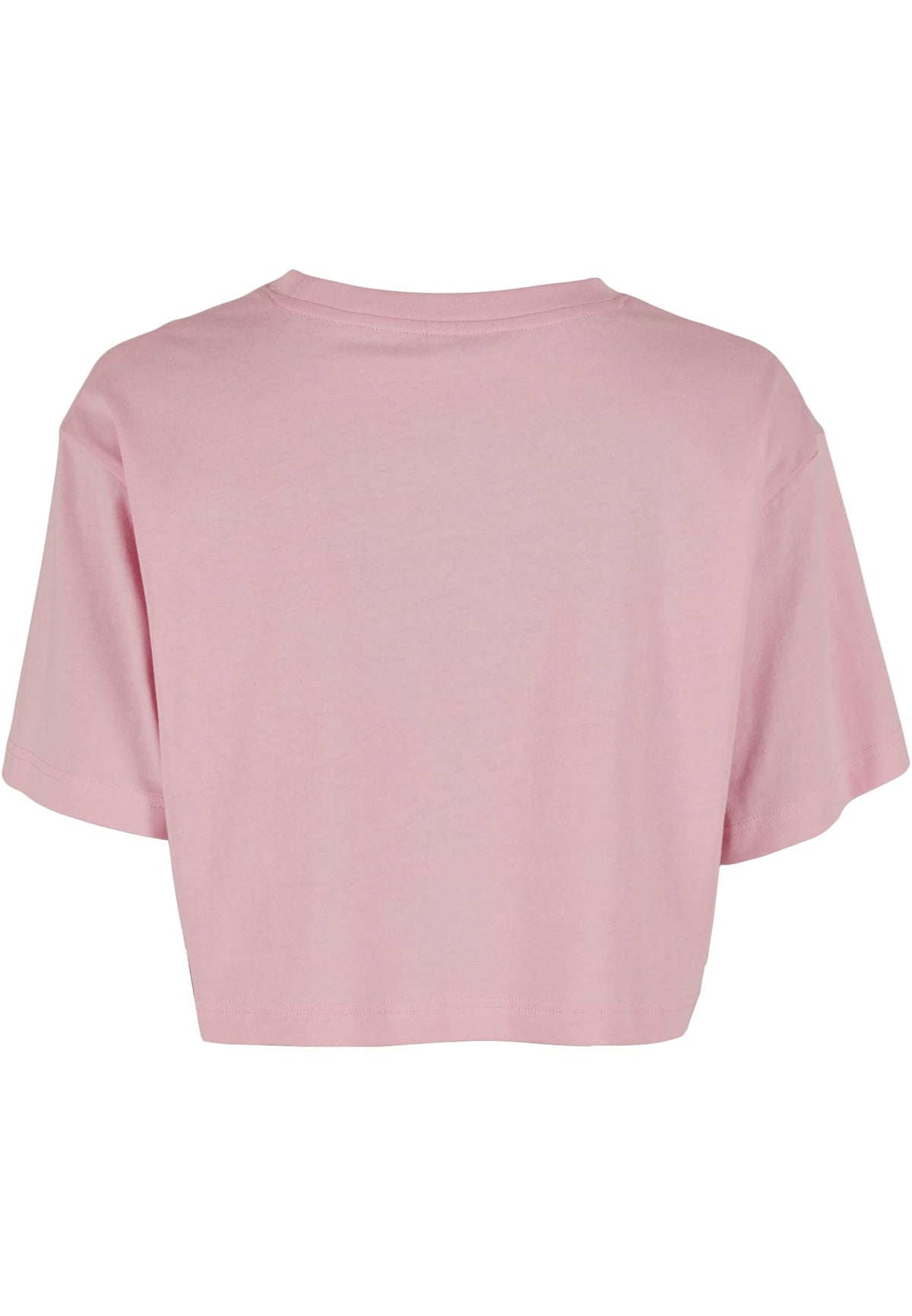 PAYFS Soft Pink – Rückseite